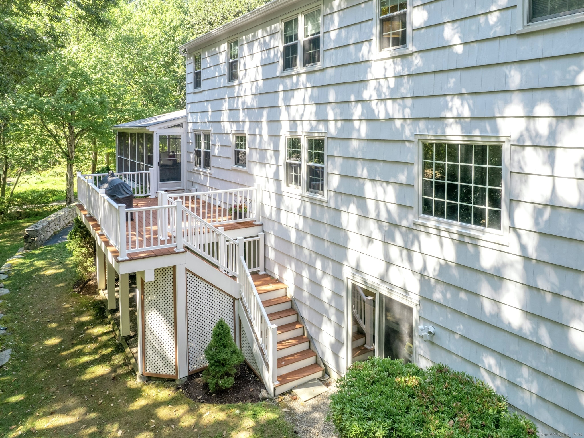 498 Nod Hill Road