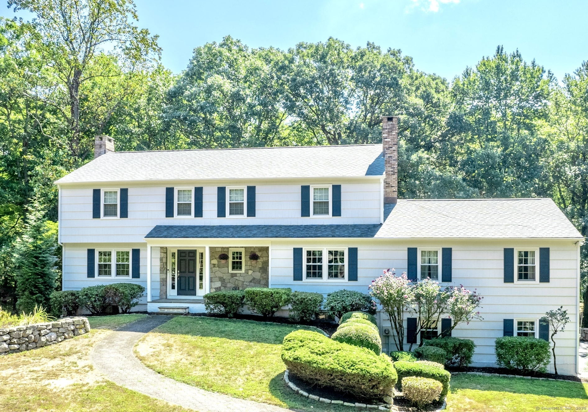 498 Nod Hill Road