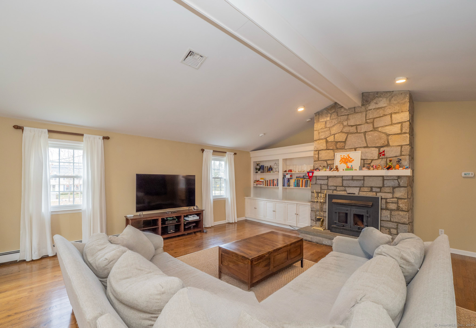 498 Nod Hill Road