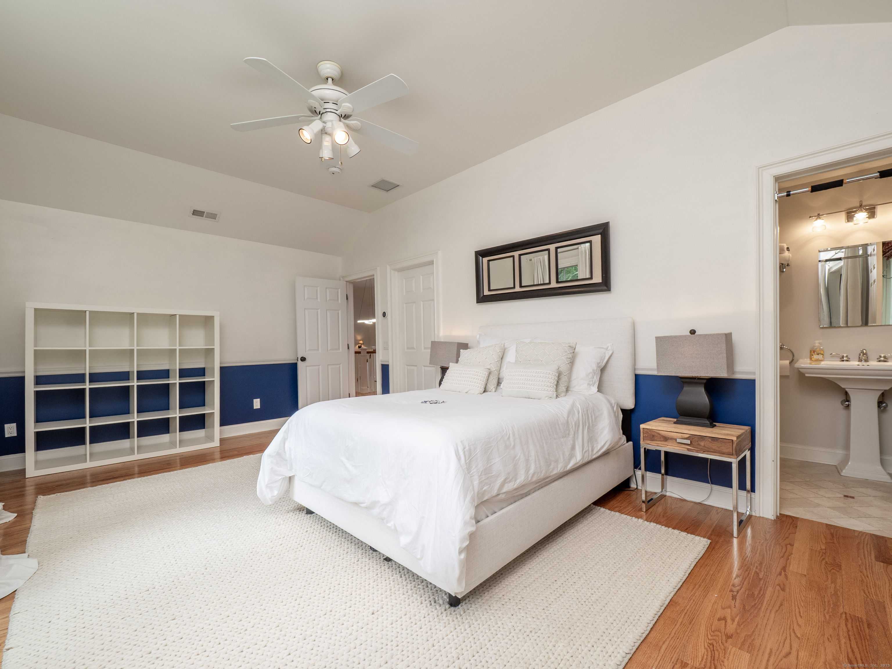 192 Catalpa Road