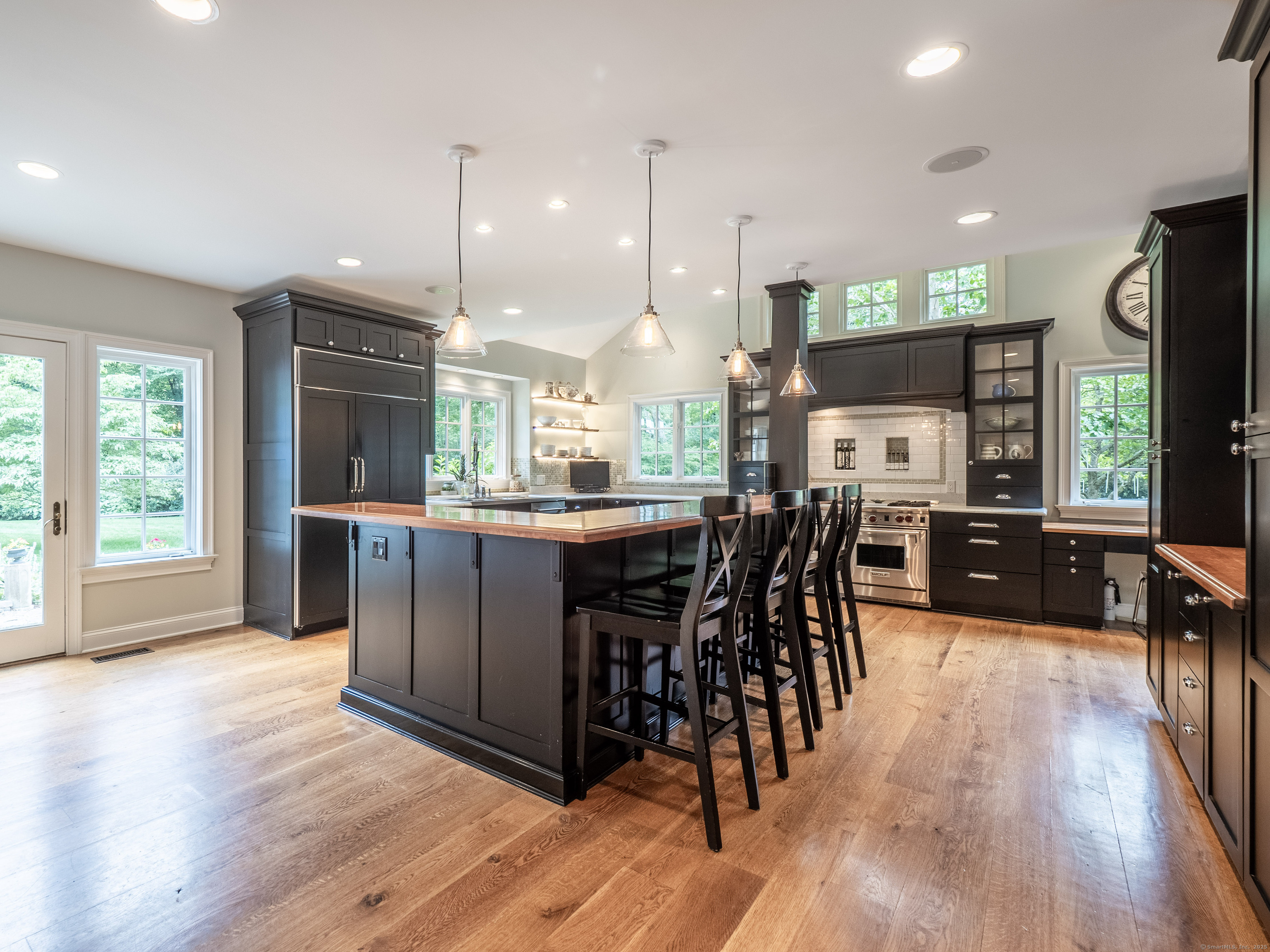 192 Catalpa Road