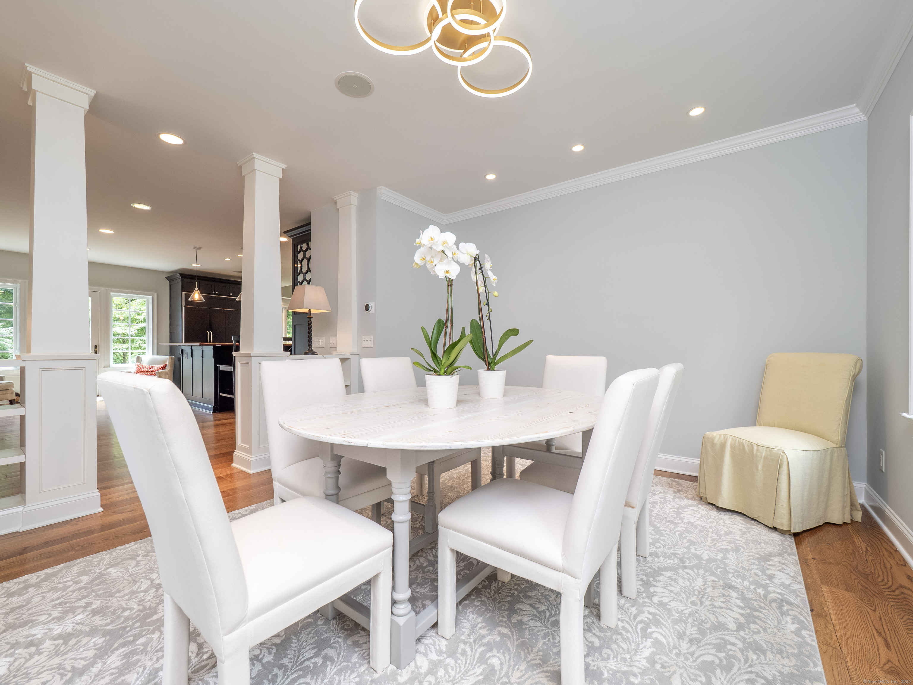 192 Catalpa Road