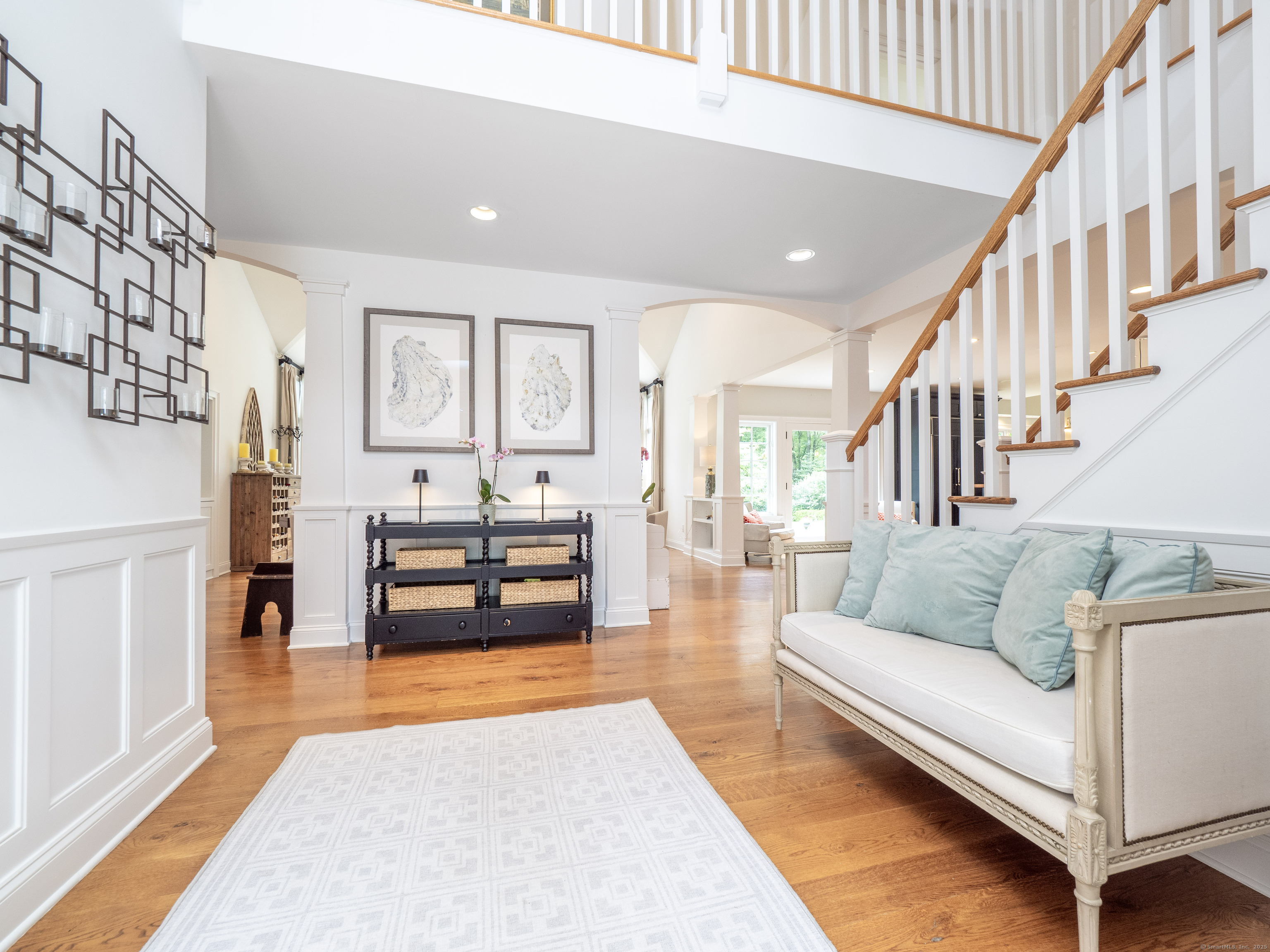 192 Catalpa Road