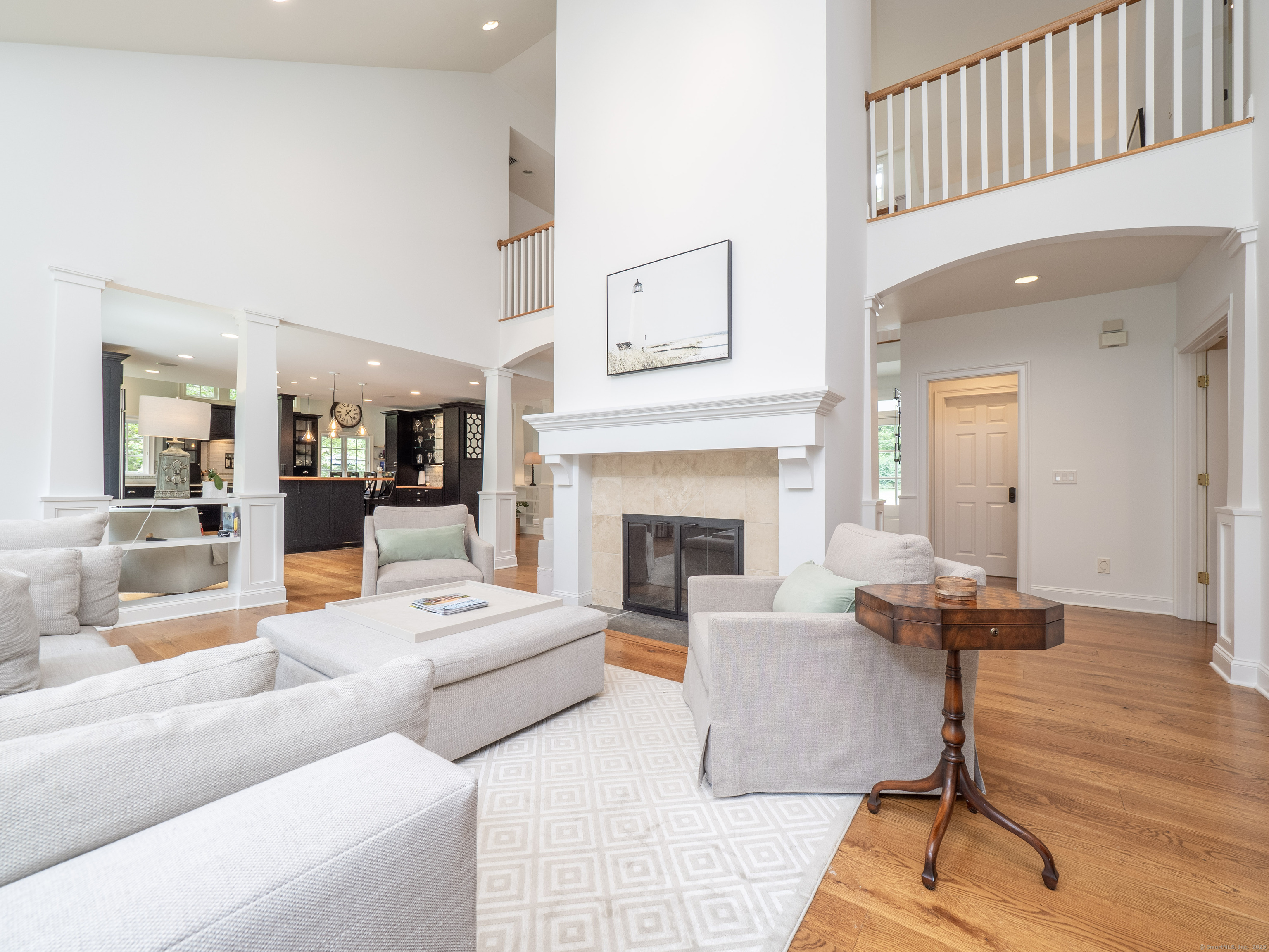192 Catalpa Road