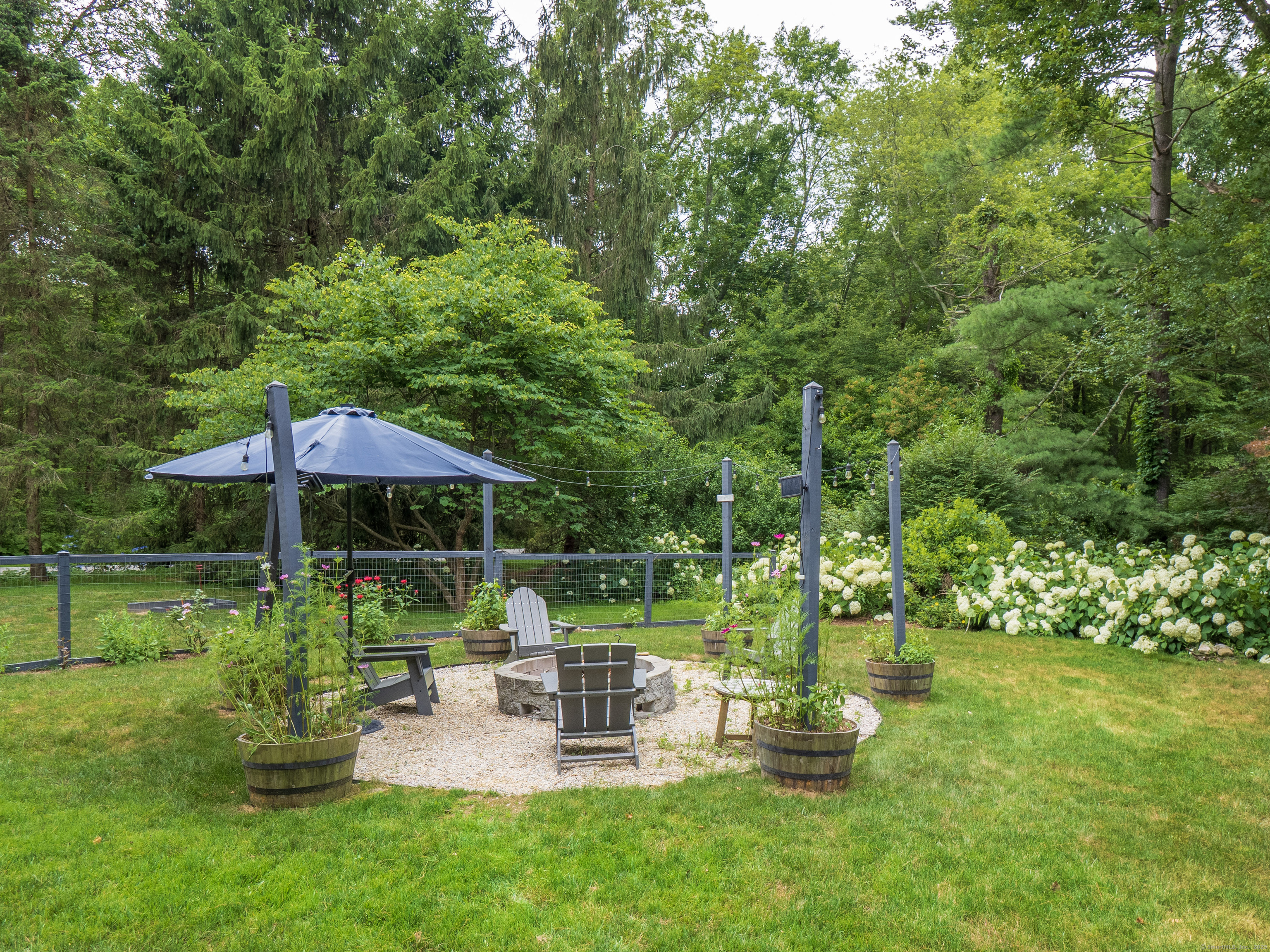 192 Catalpa Road