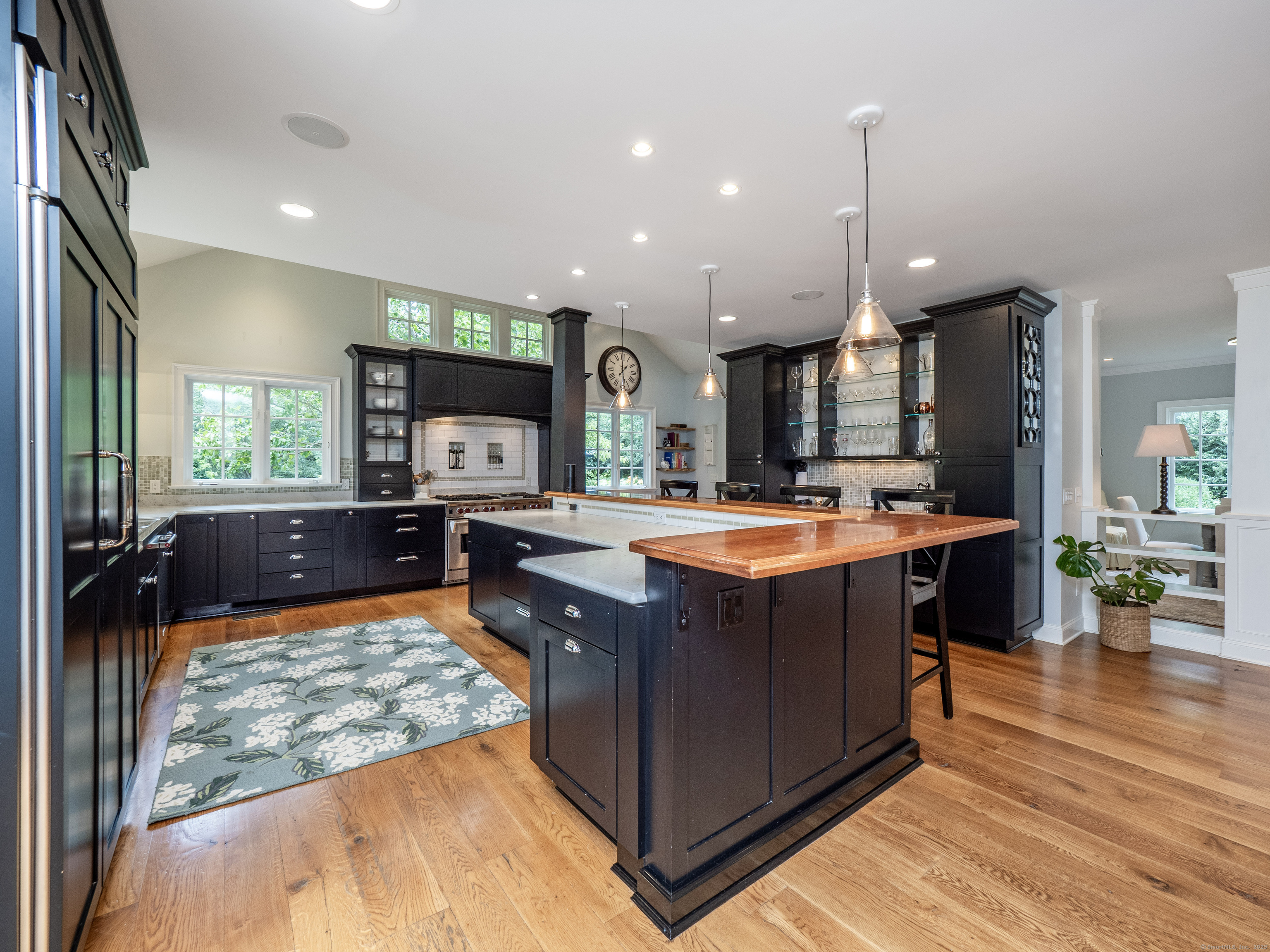 192 Catalpa Road