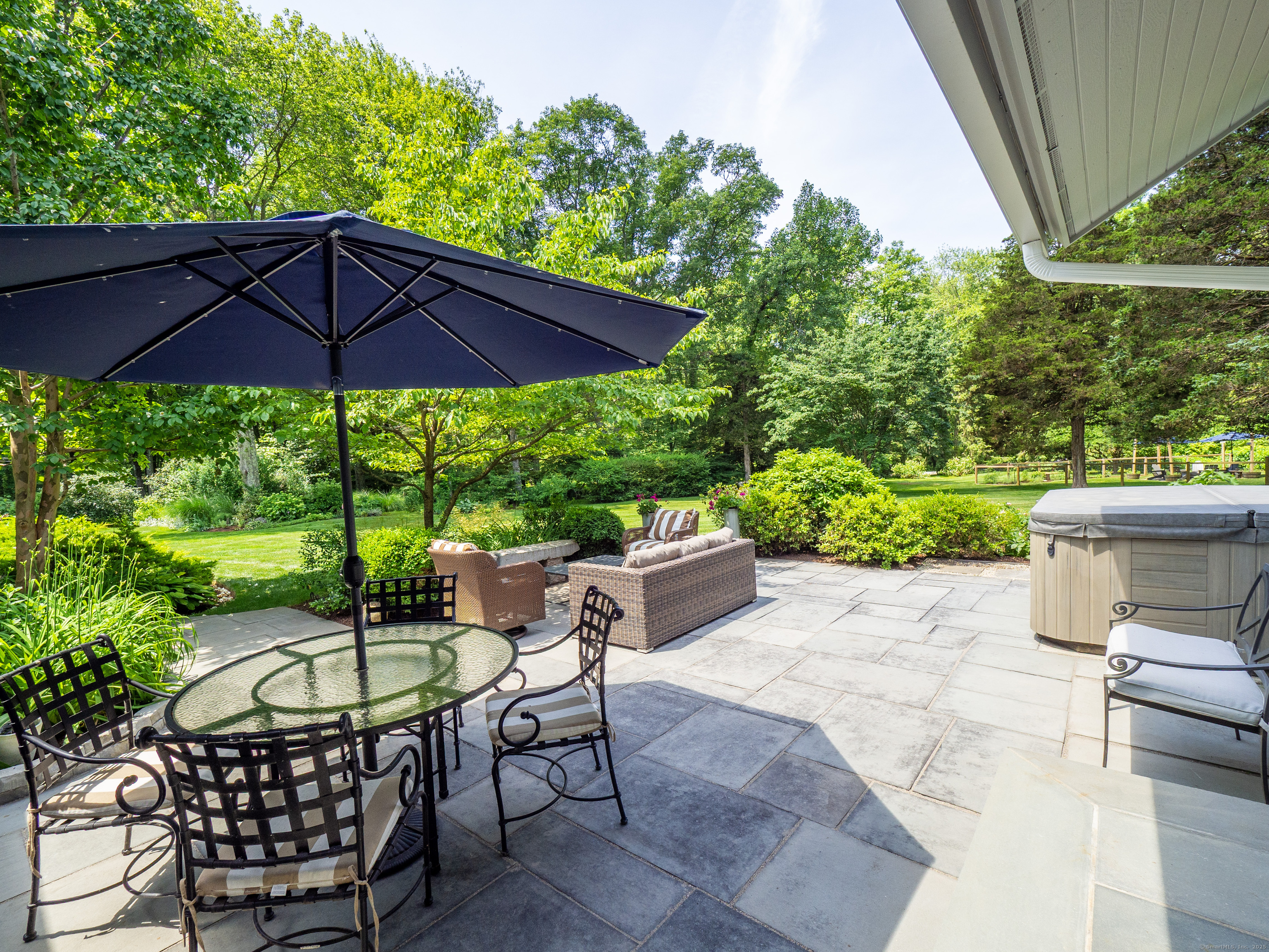 192 Catalpa Road
