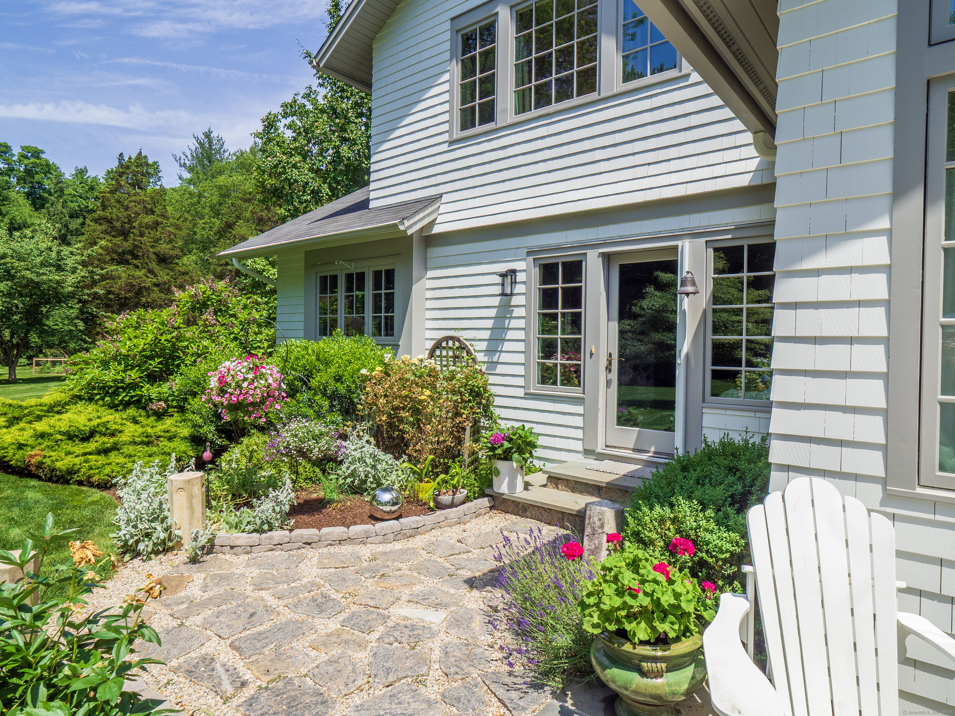 192 Catalpa Road