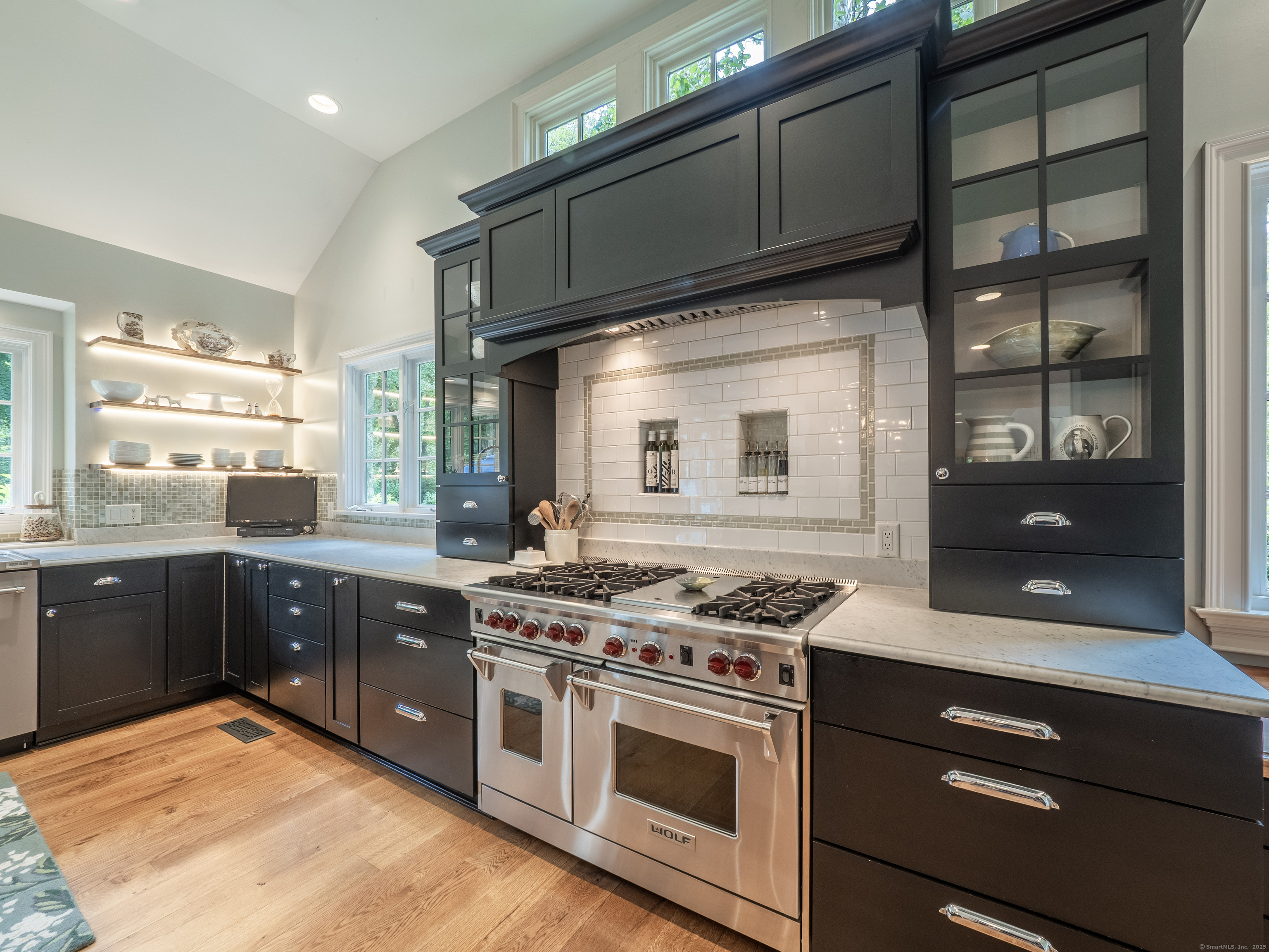 192 Catalpa Road