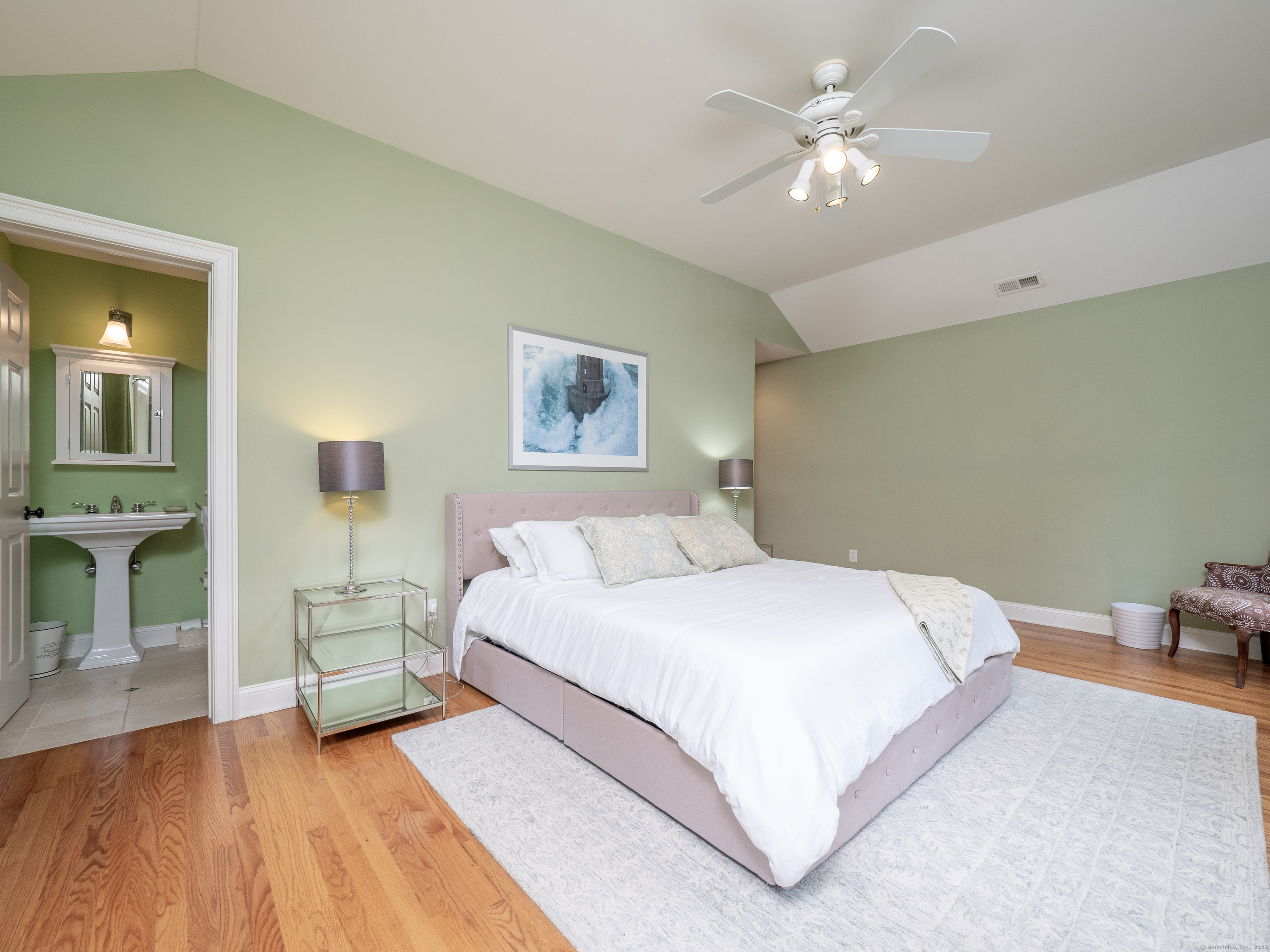192 Catalpa Road