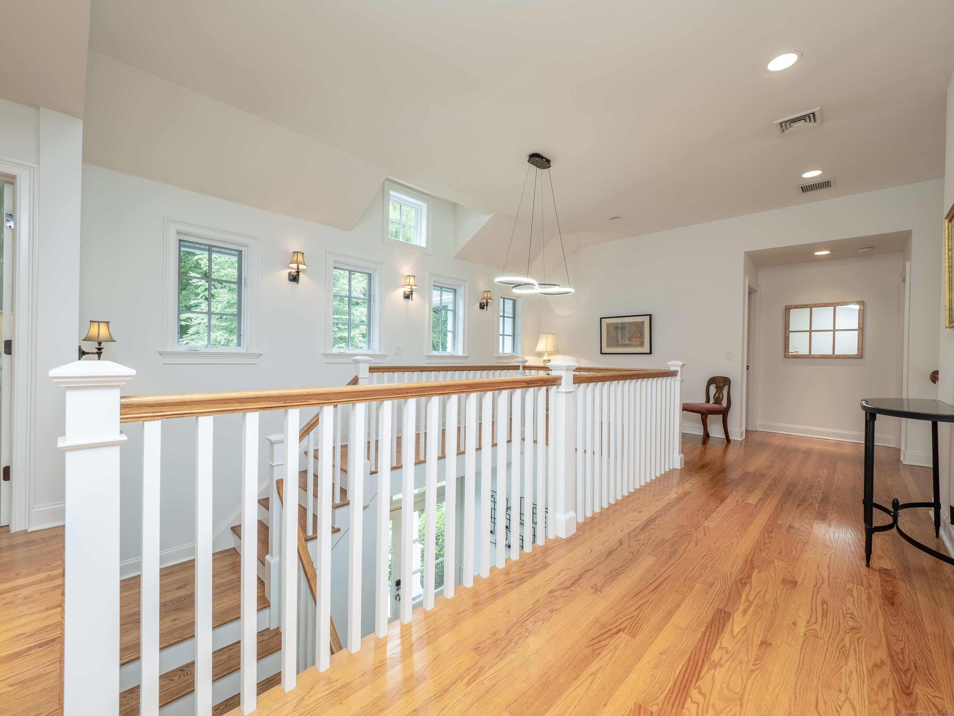 192 Catalpa Road