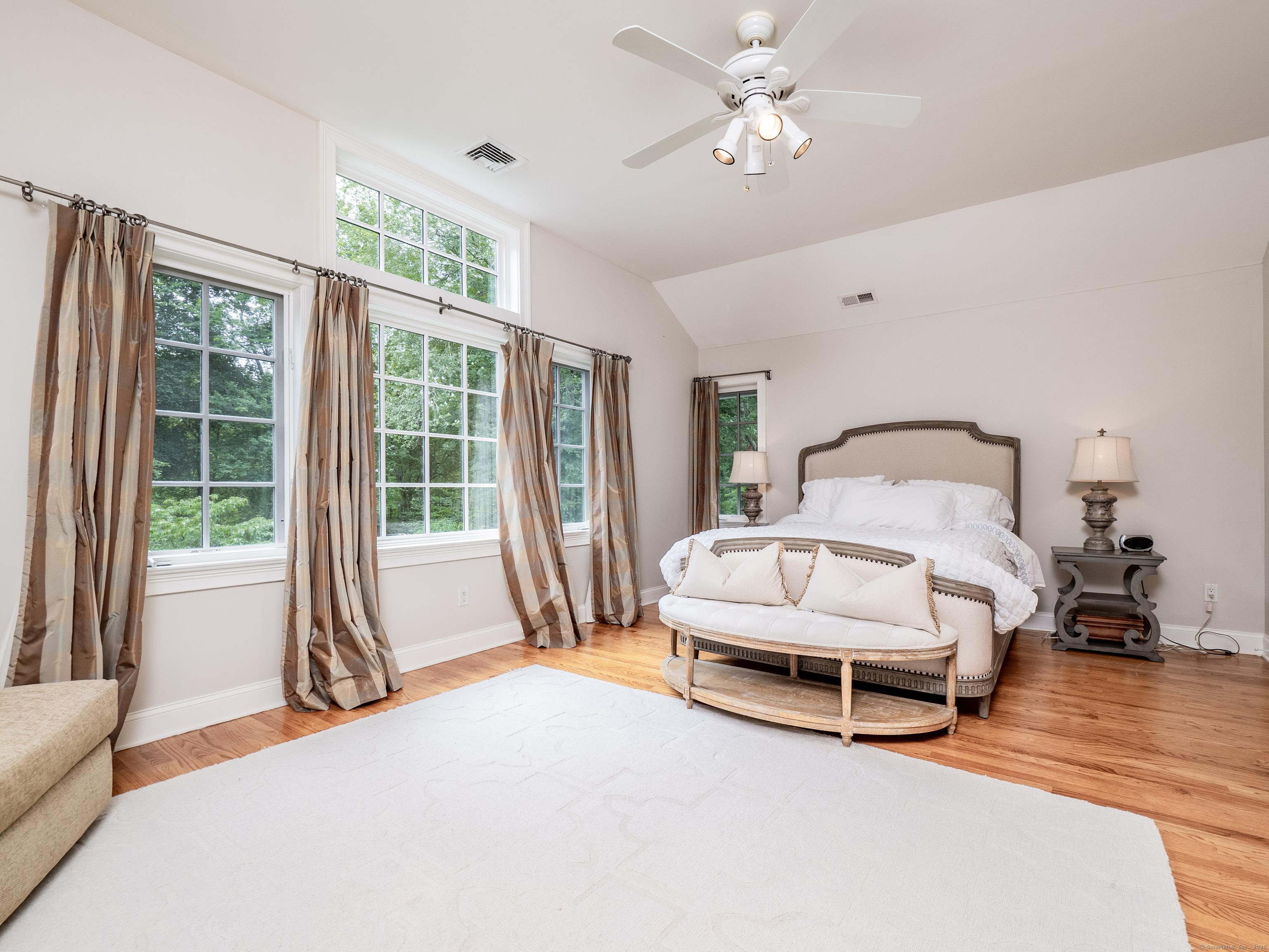 192 Catalpa Road
