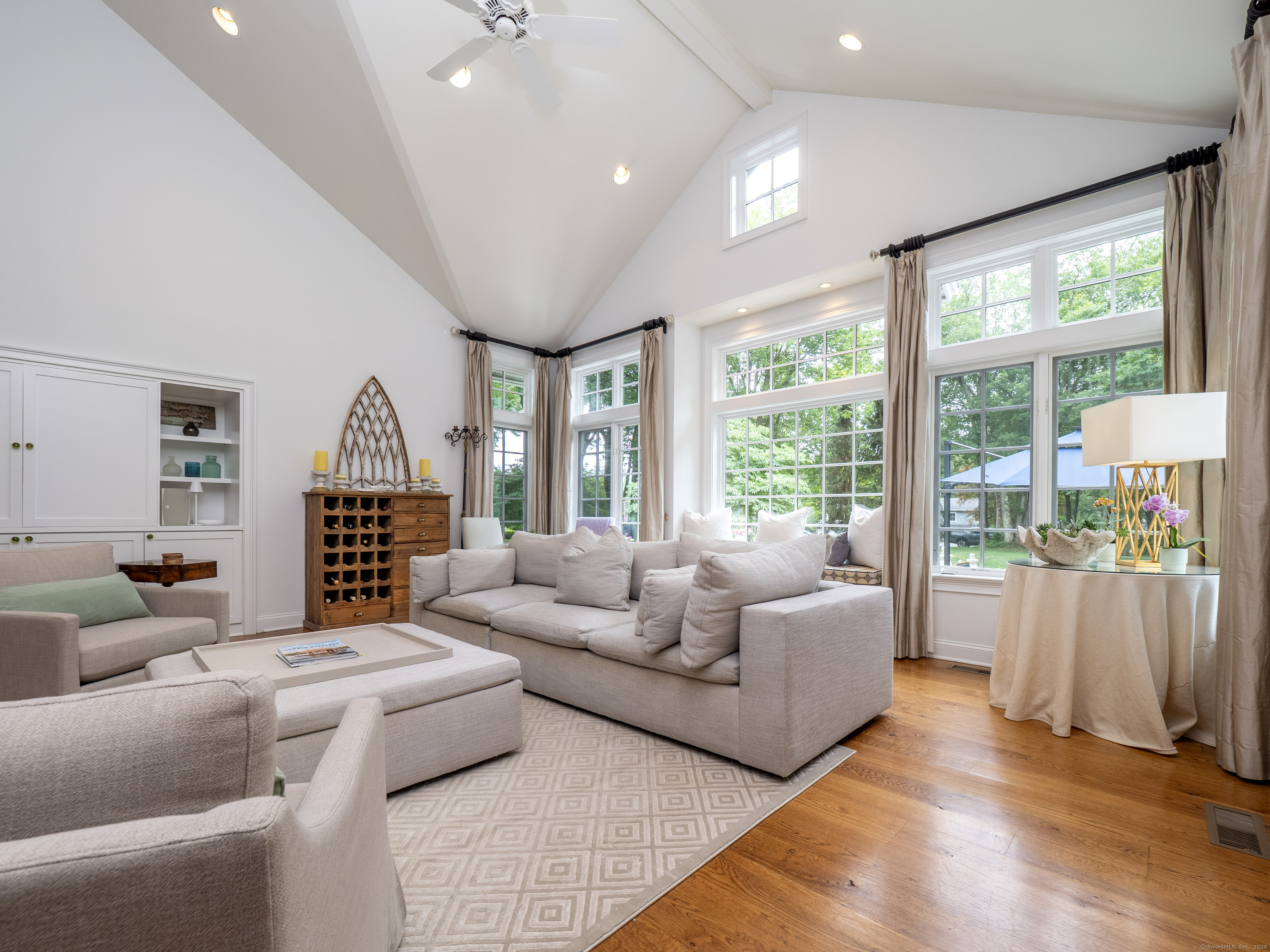192 Catalpa Road