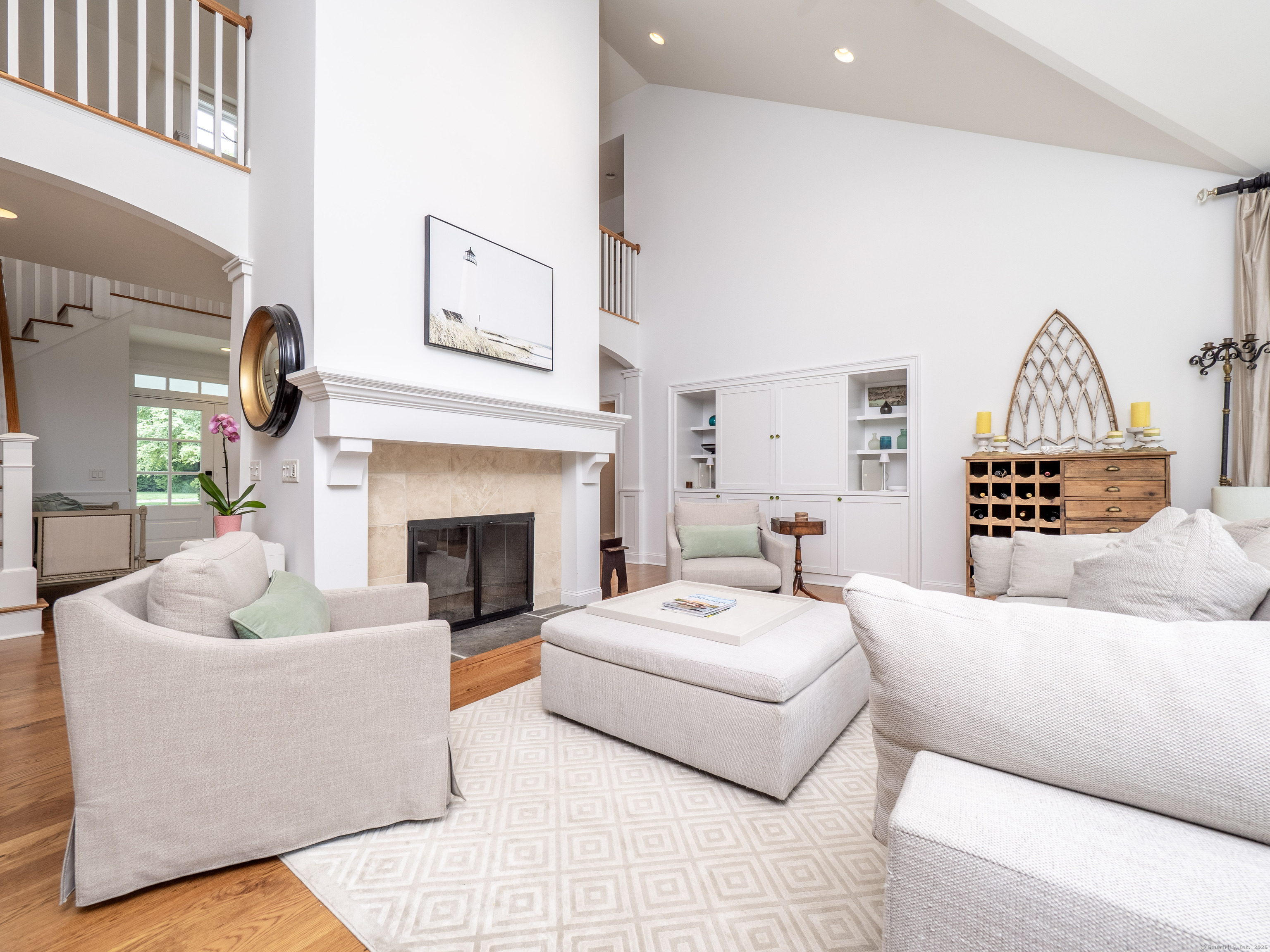 192 Catalpa Road
