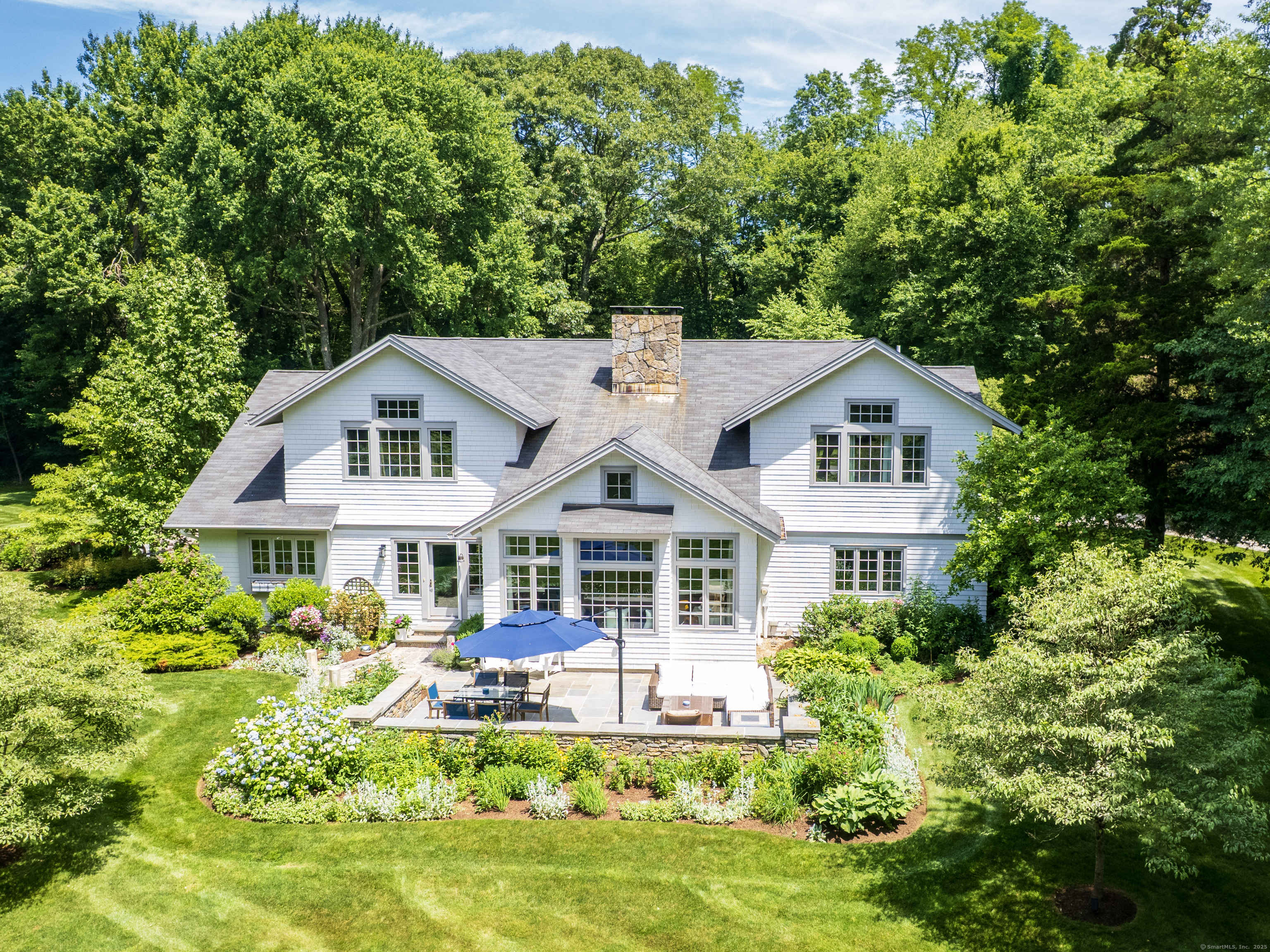 192 Catalpa Road