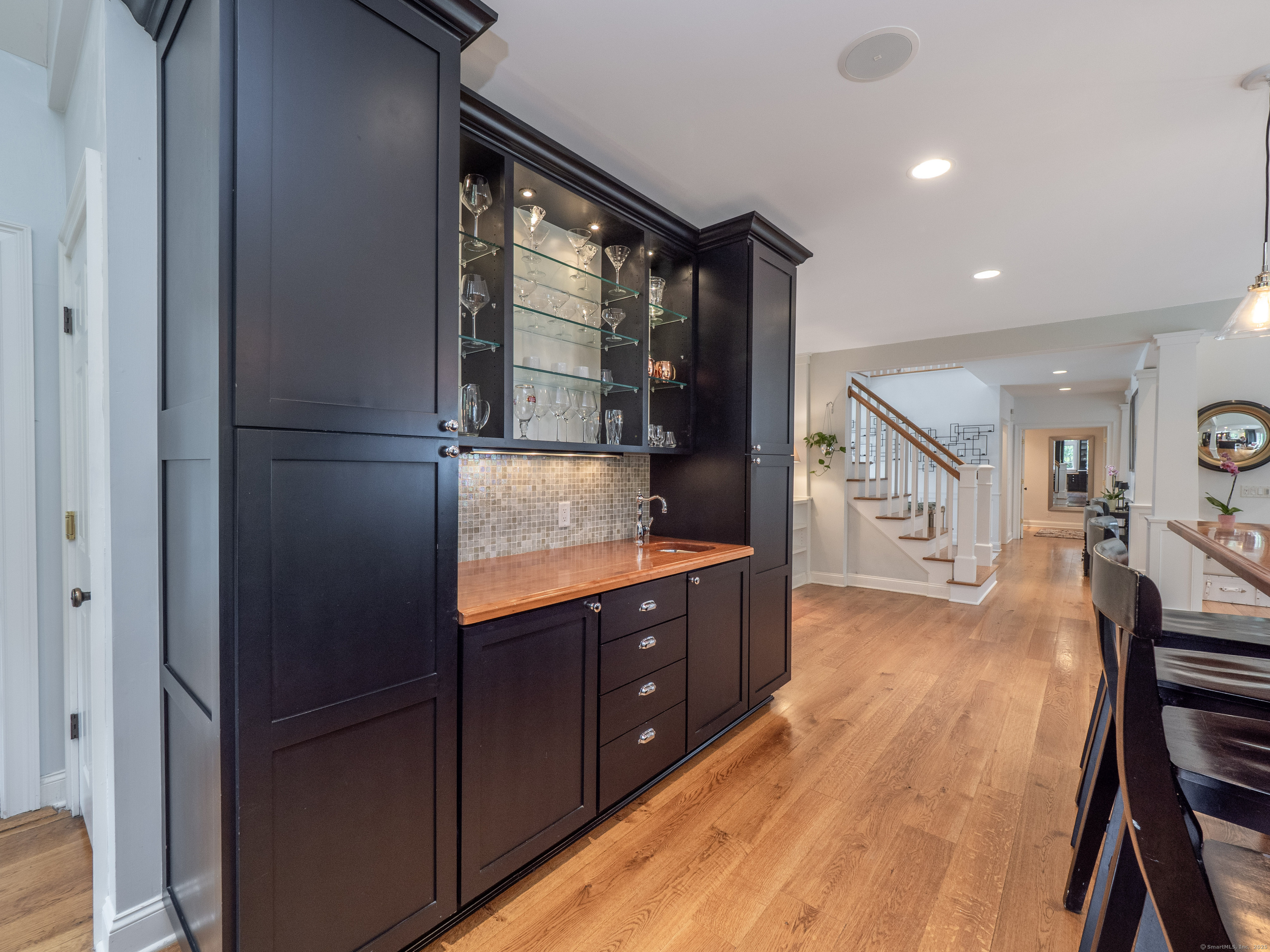 192 Catalpa Road
