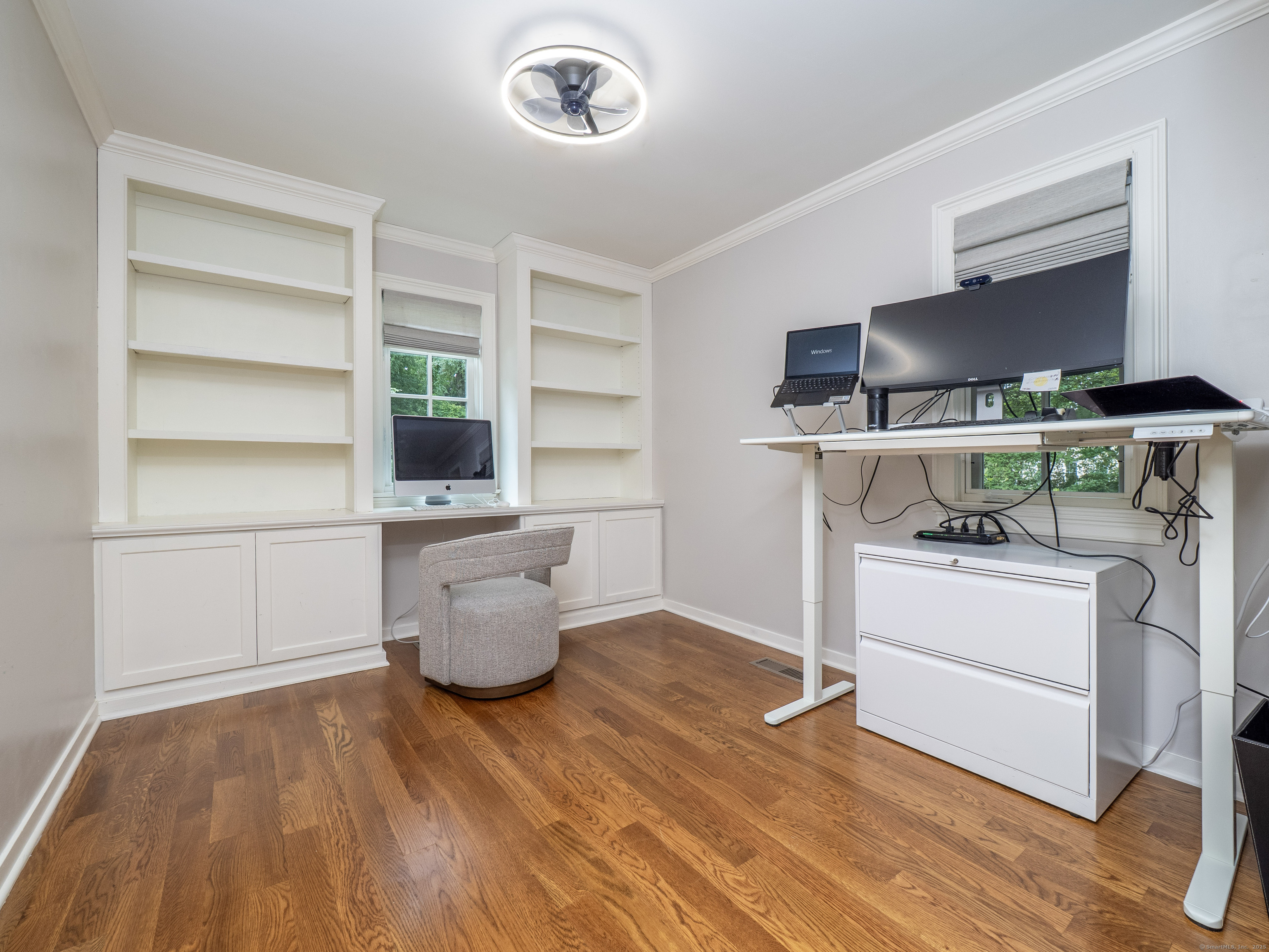 192 Catalpa Road