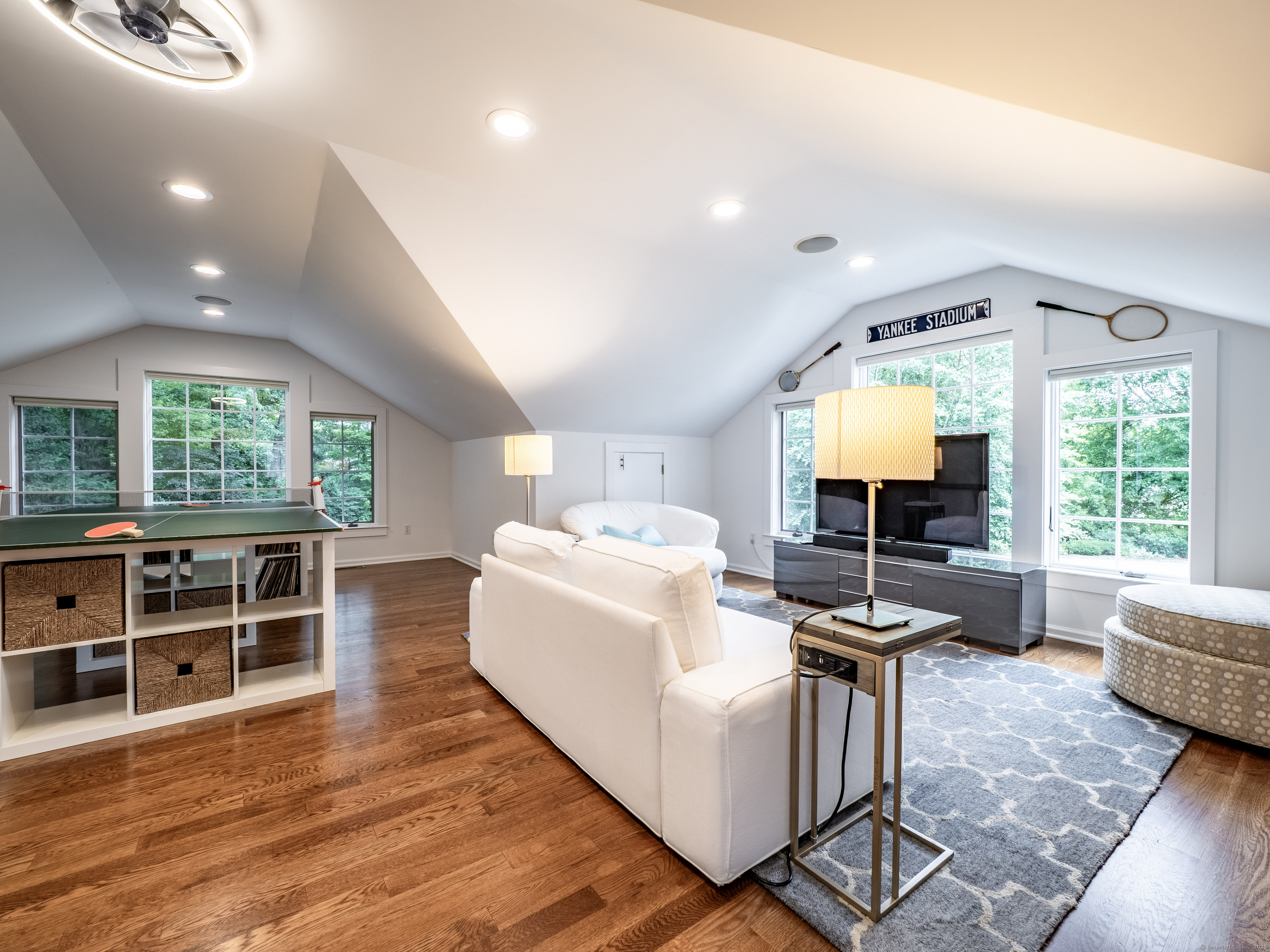 192 Catalpa Road