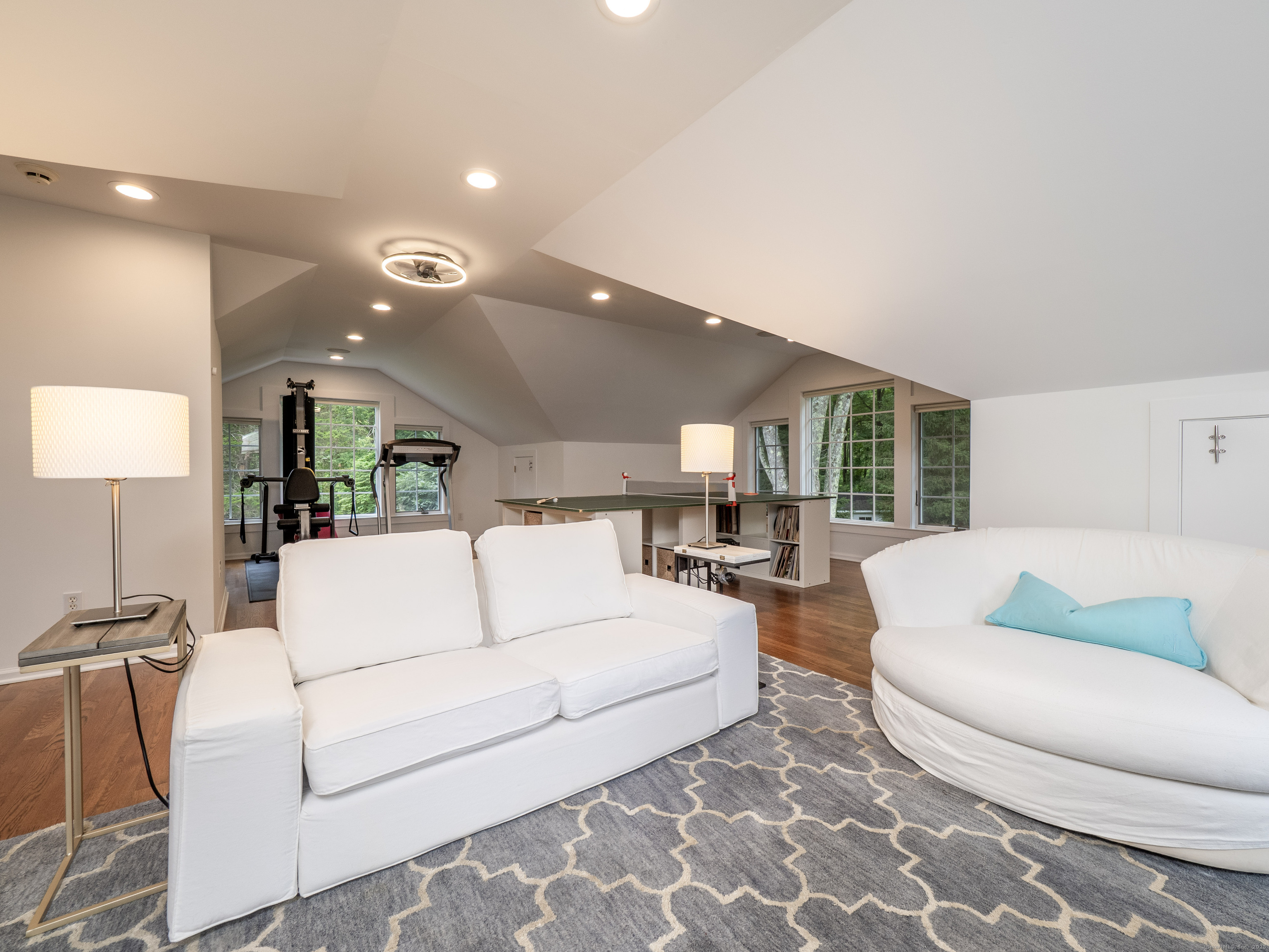 192 Catalpa Road