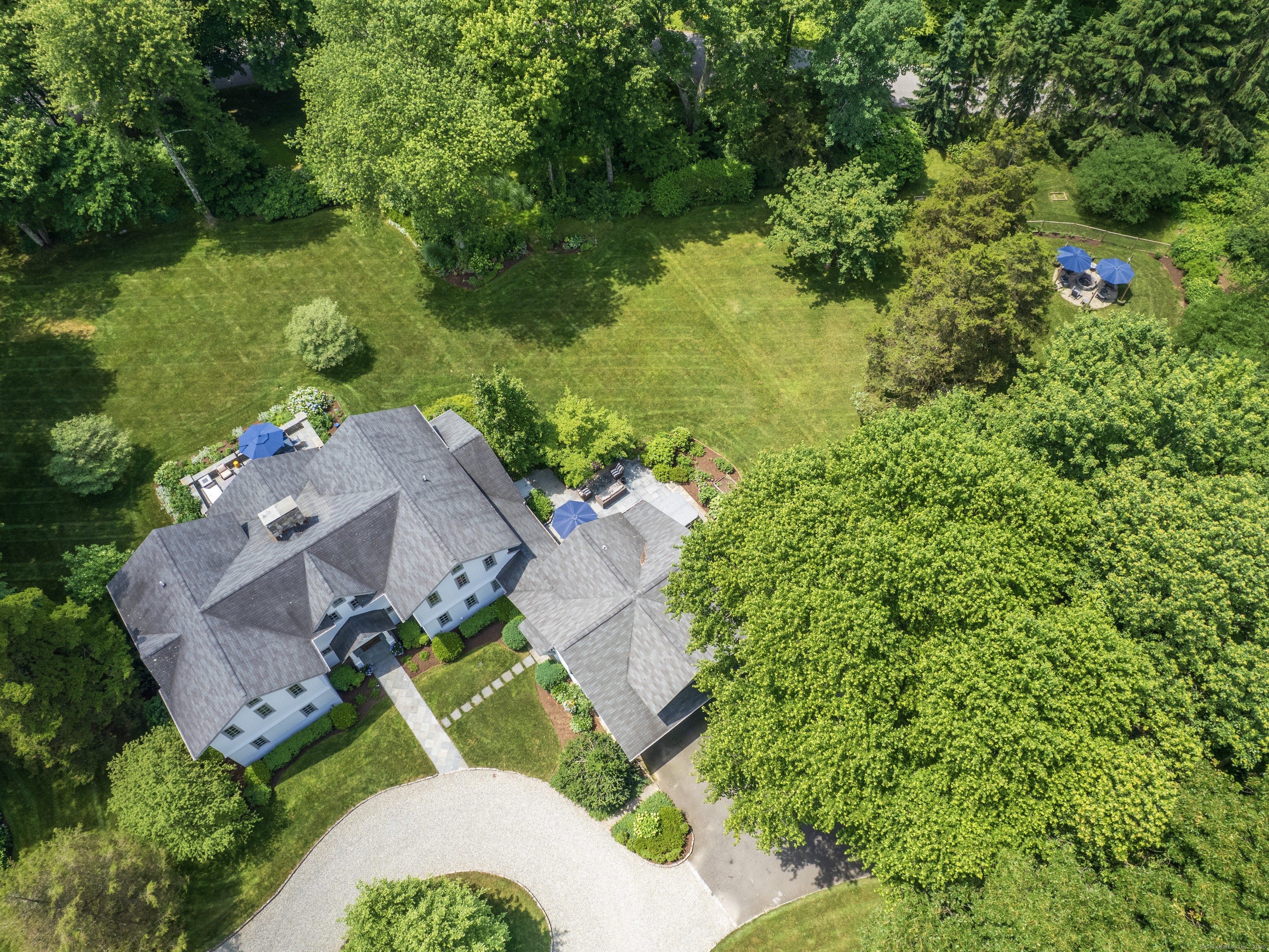 192 Catalpa Road
