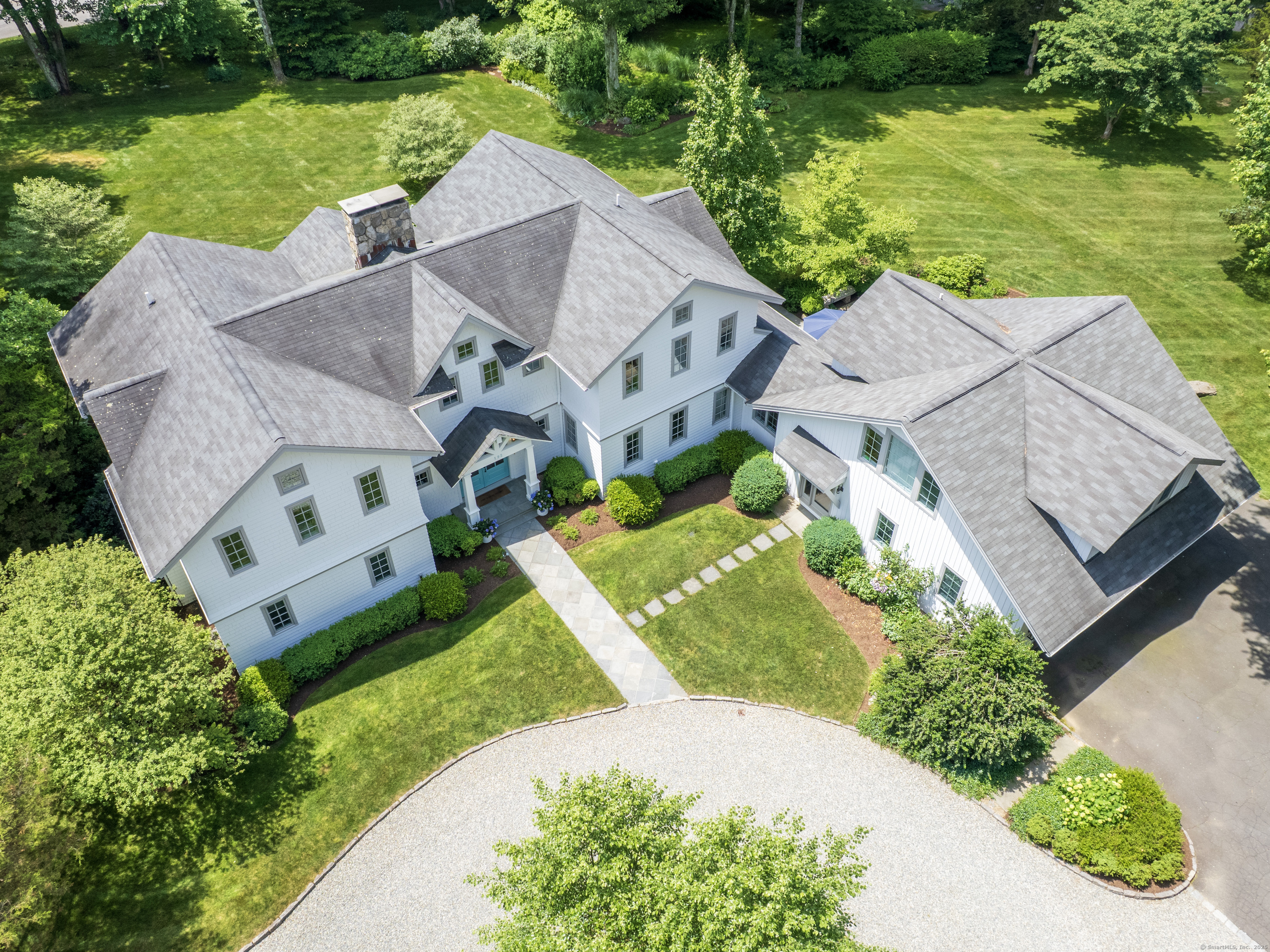 192 Catalpa Road