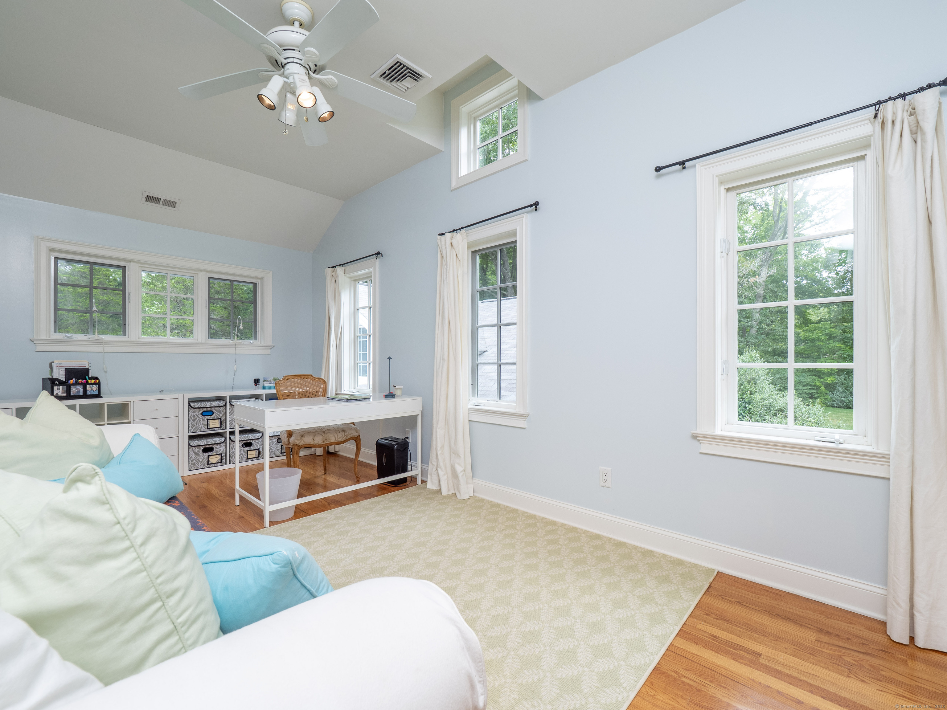 192 Catalpa Road