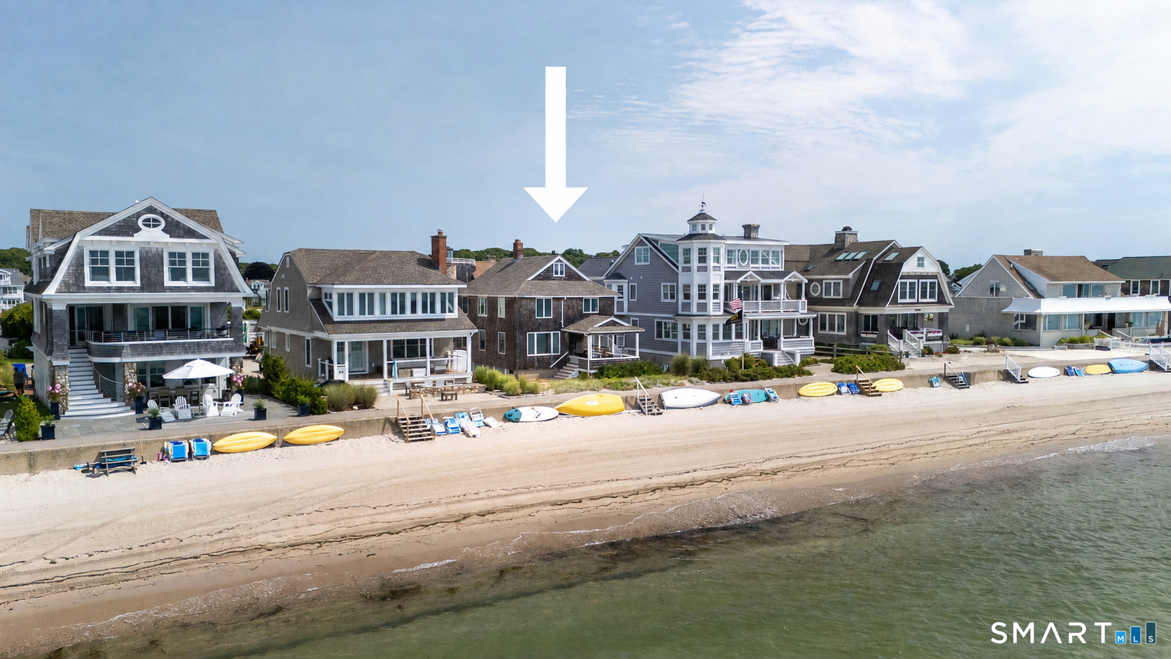96 Boardwalk