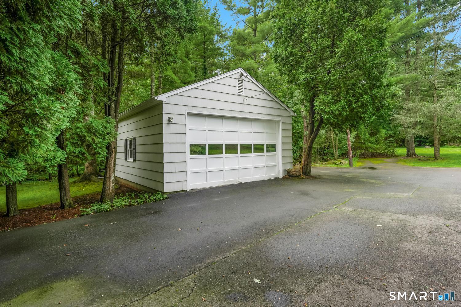 561 Belden Hill Road