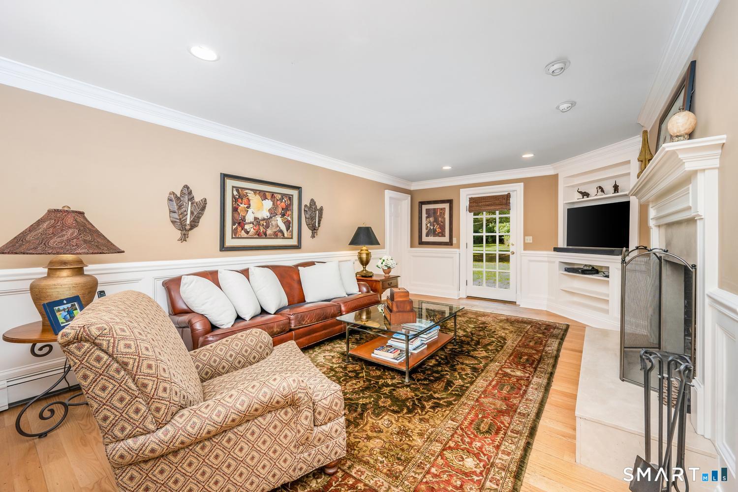 561 Belden Hill Road