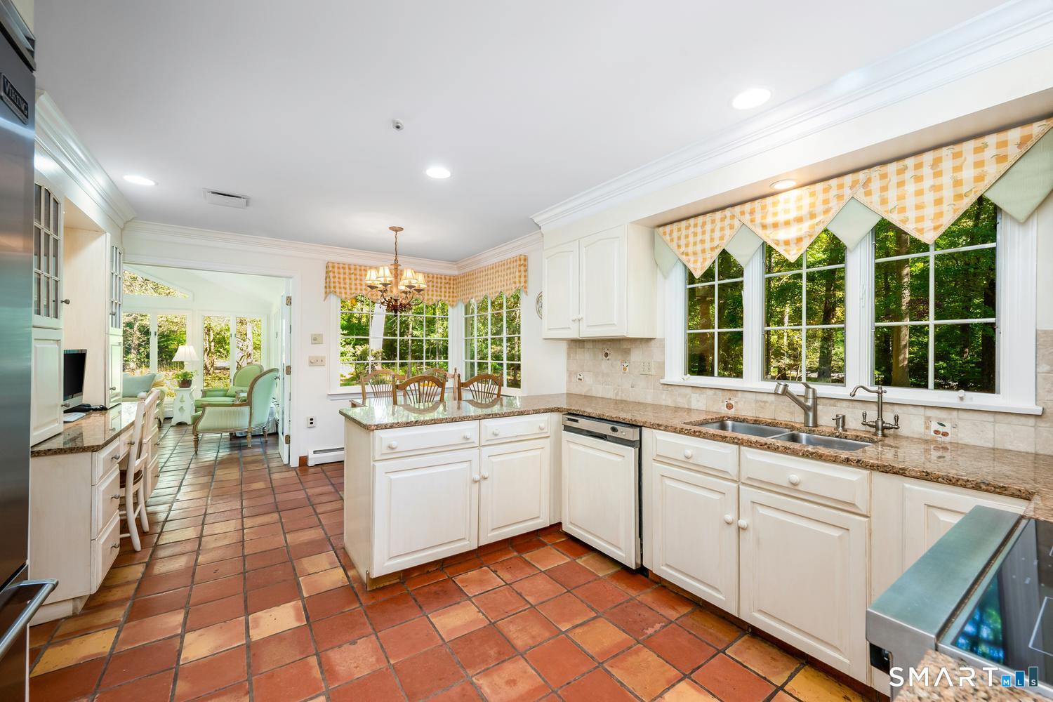 561 Belden Hill Road