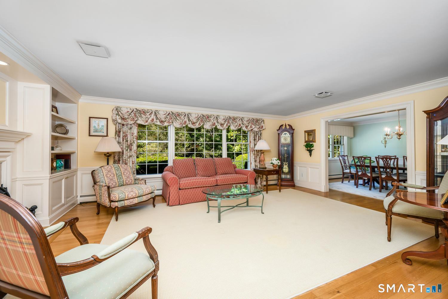 561 Belden Hill Road