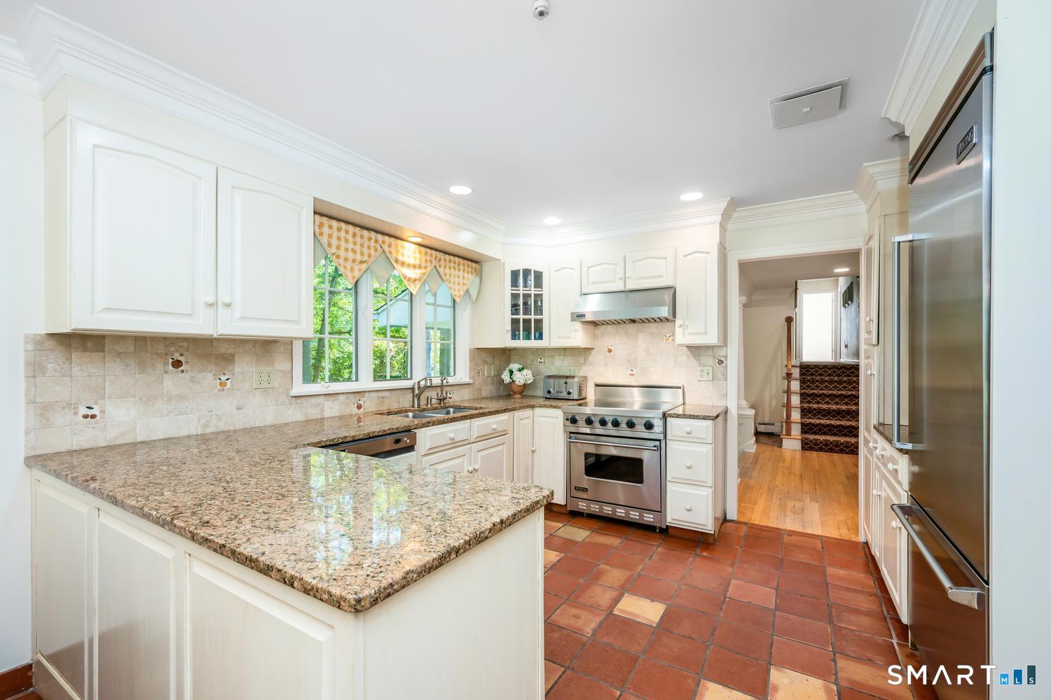 561 Belden Hill Road