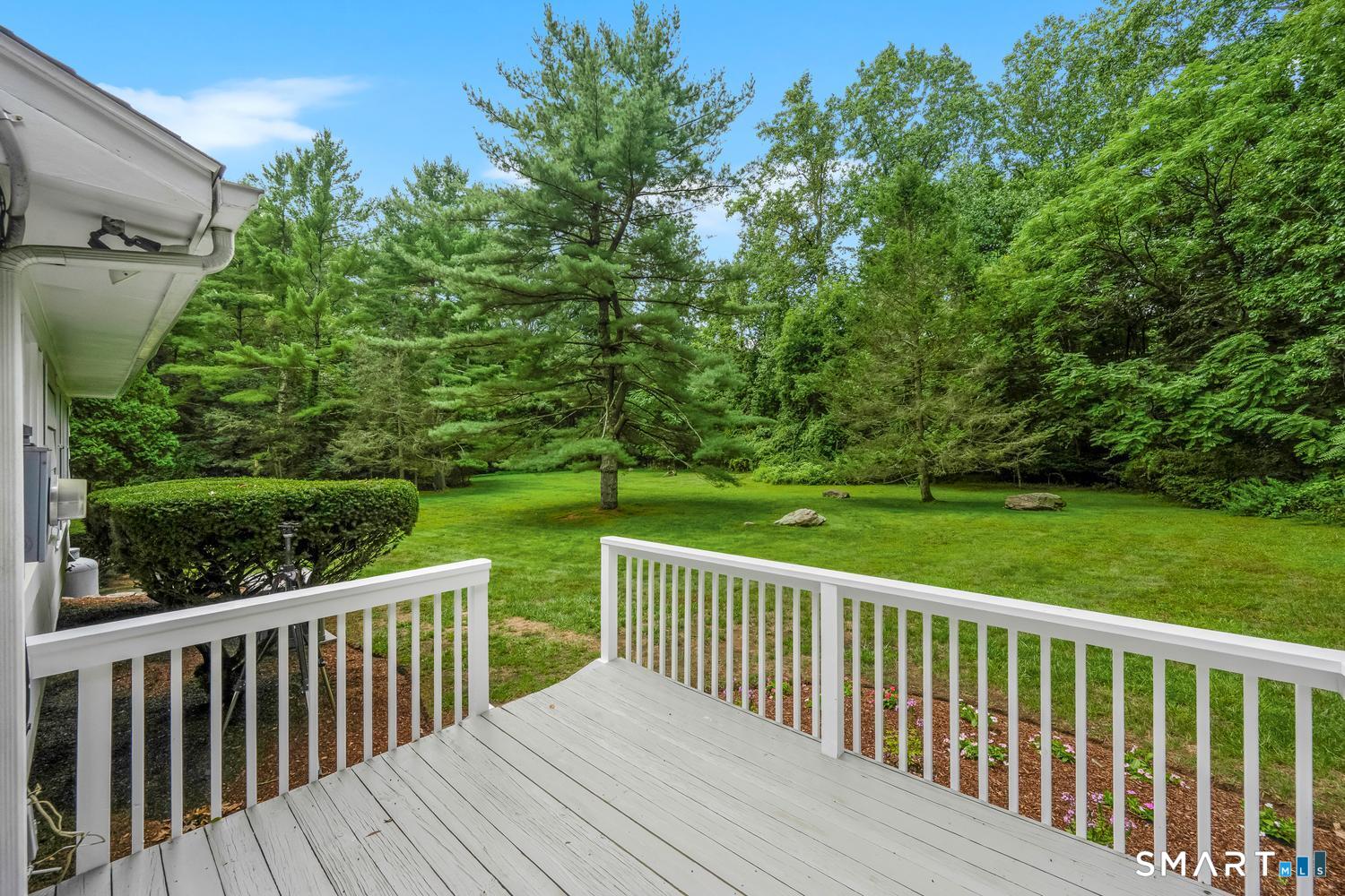 561 Belden Hill Road