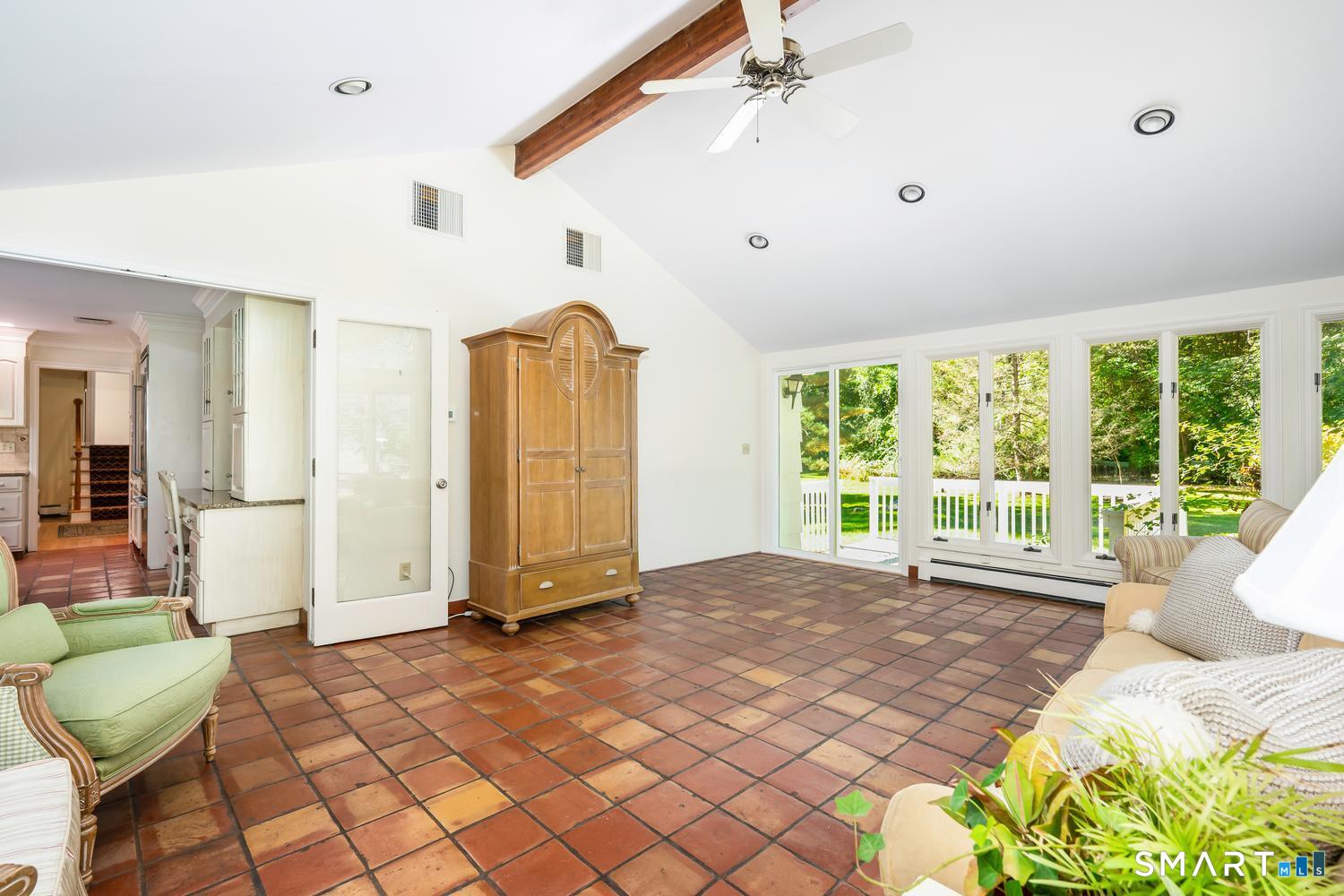 561 Belden Hill Road