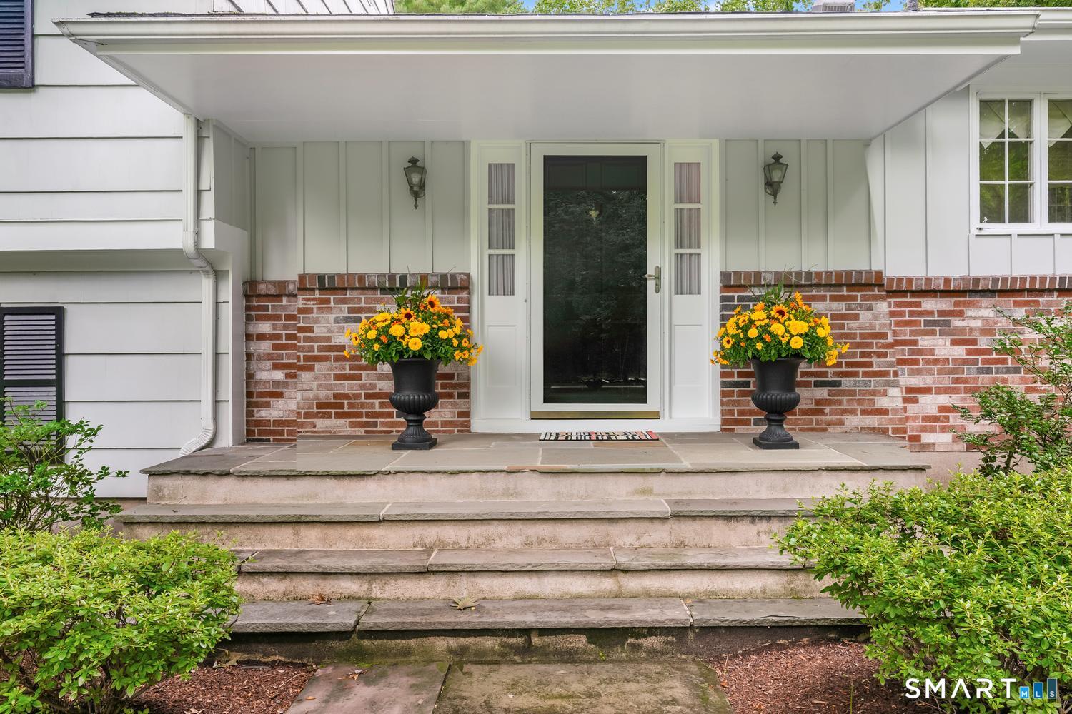561 Belden Hill Road