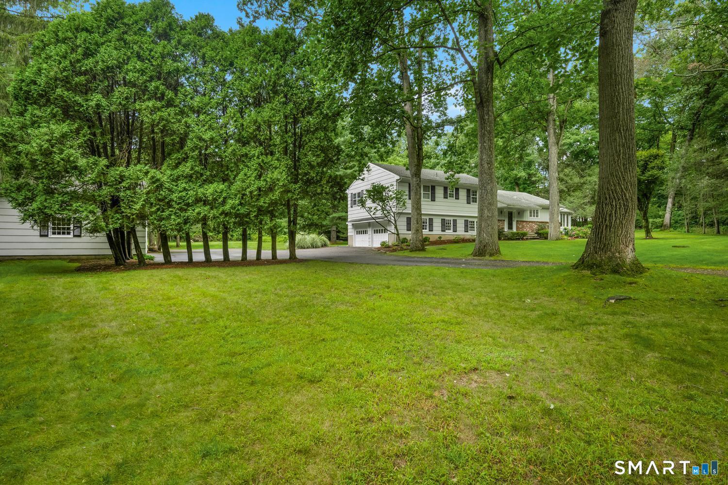 561 Belden Hill Road
