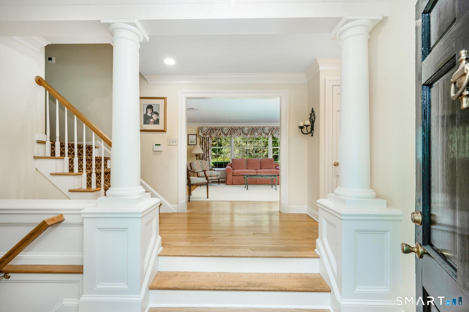 561 Belden Hill Road