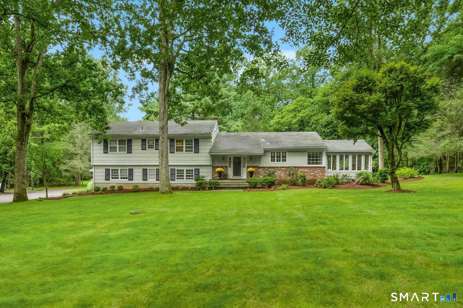 561 Belden Hill Road