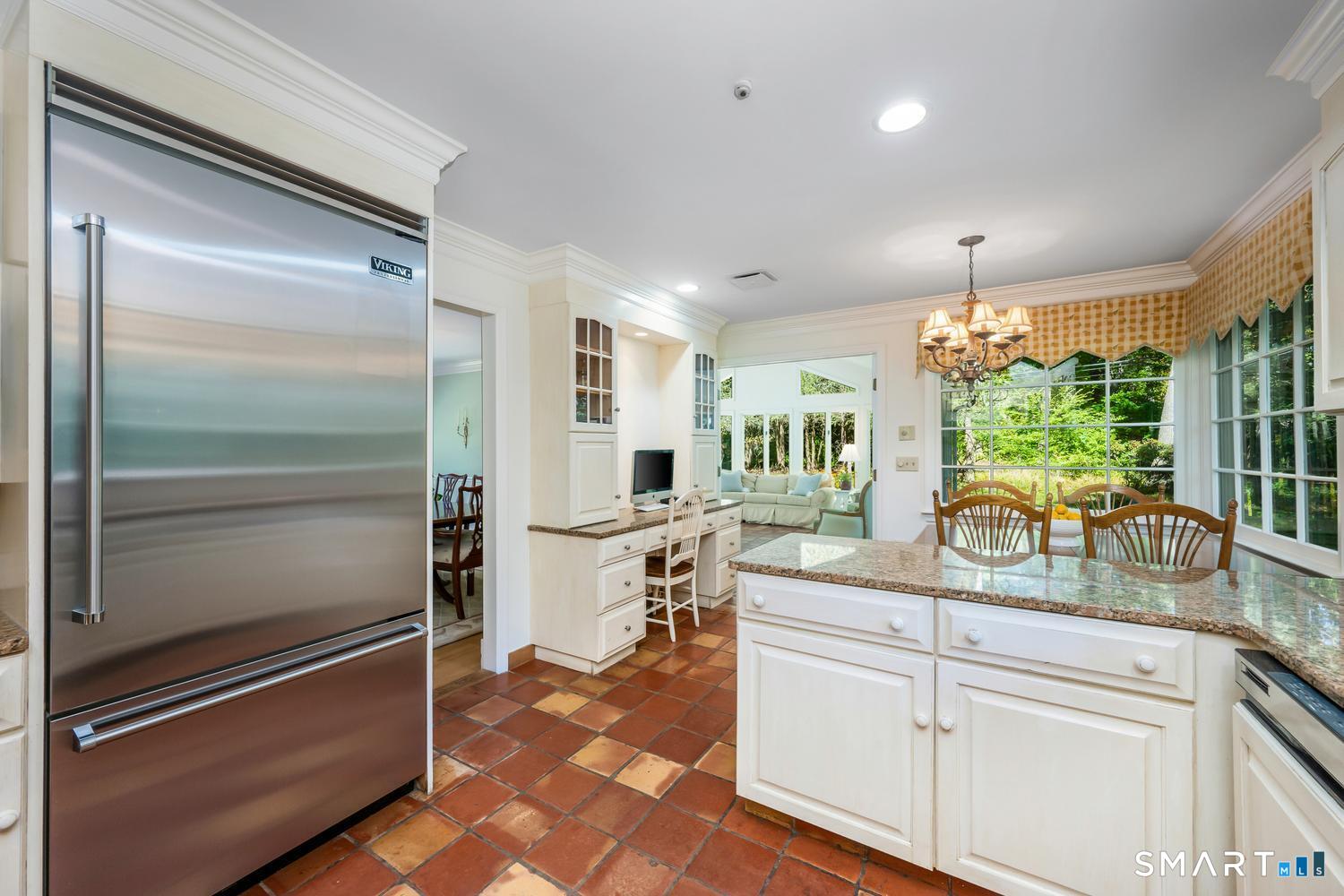 561 Belden Hill Road