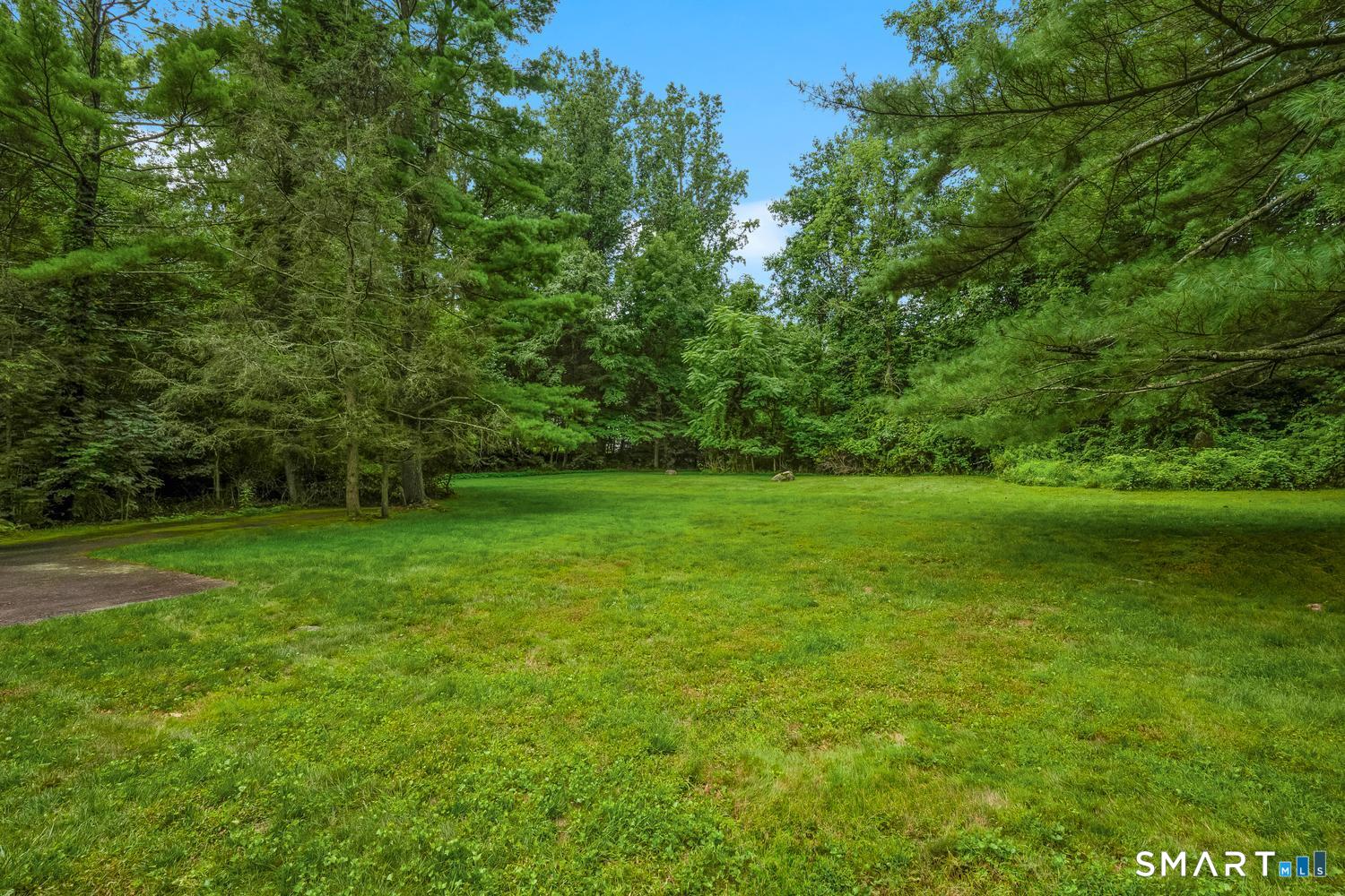561 Belden Hill Road