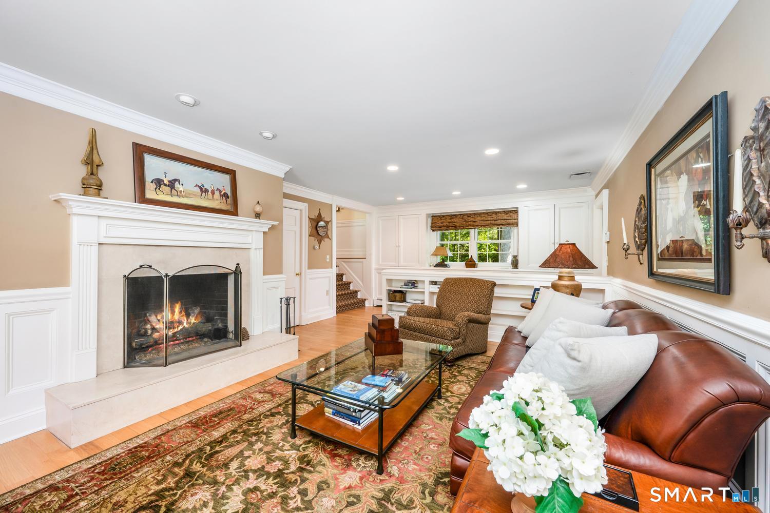 561 Belden Hill Road