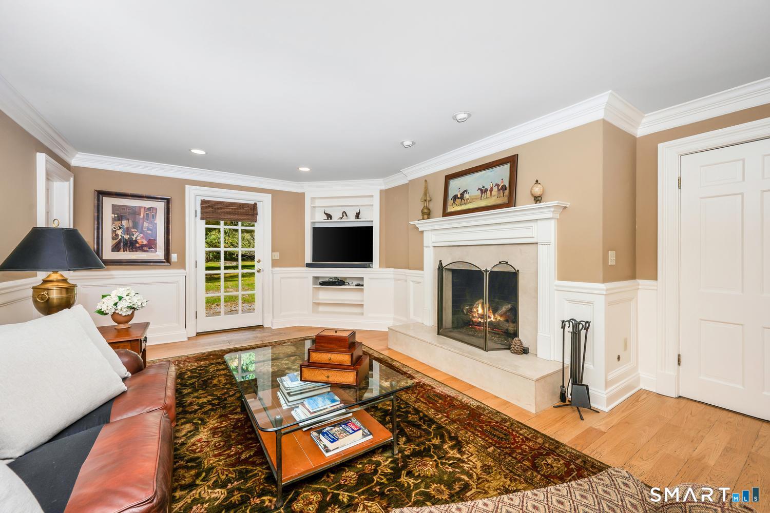 561 Belden Hill Road