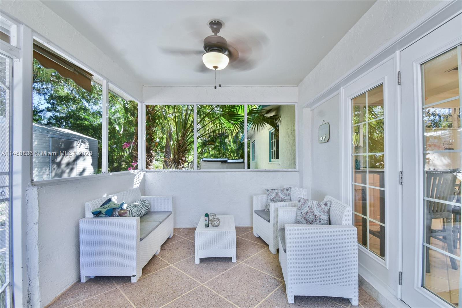 217 SE 26th Ave