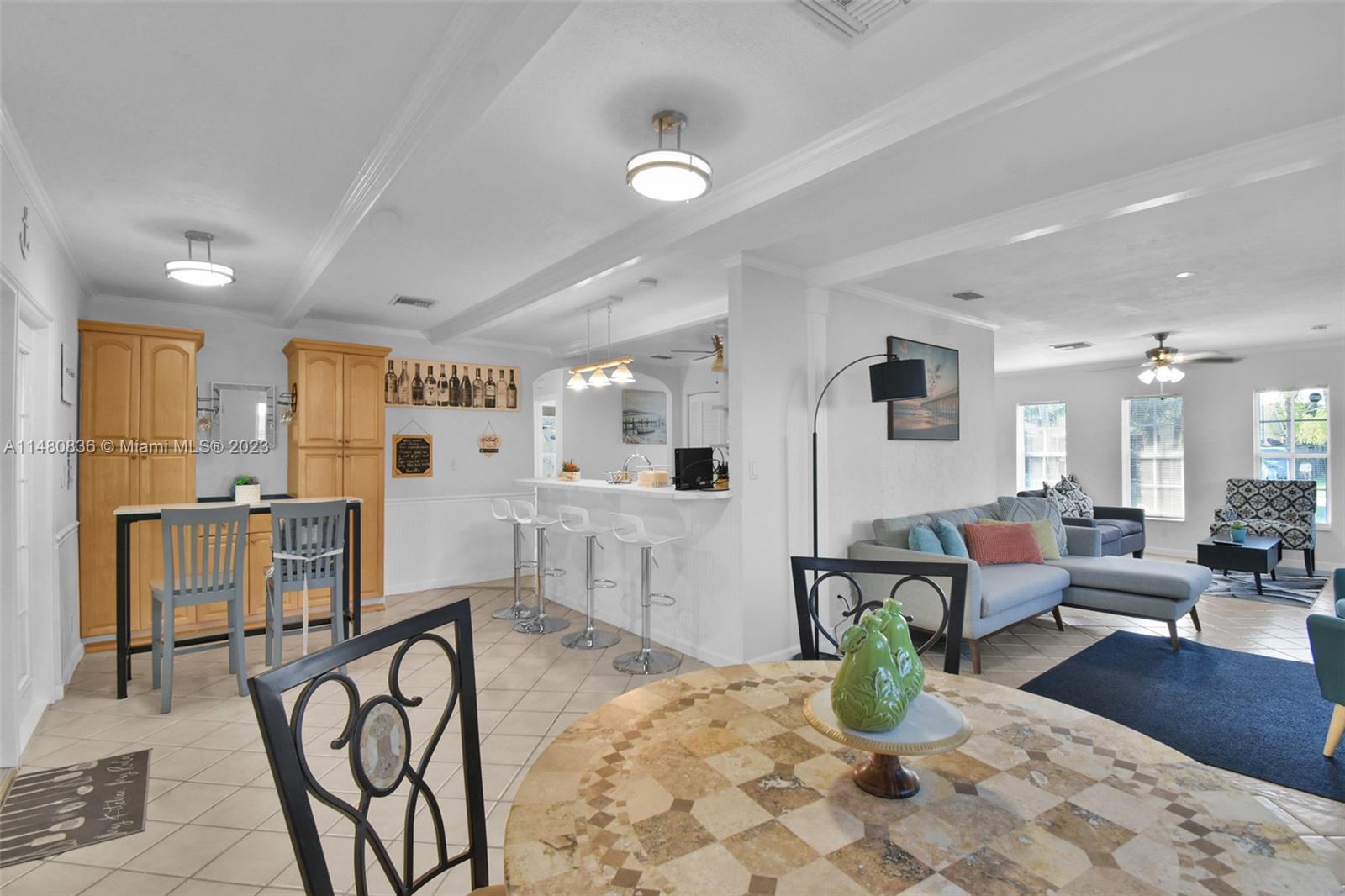 217 SE 26th Ave