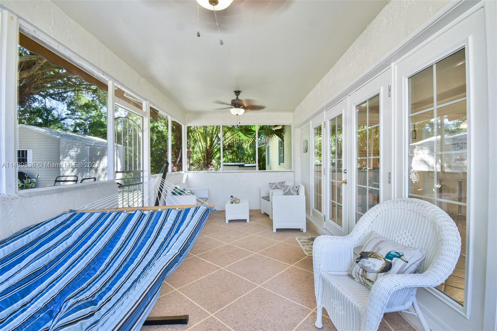 217 SE 26th Ave