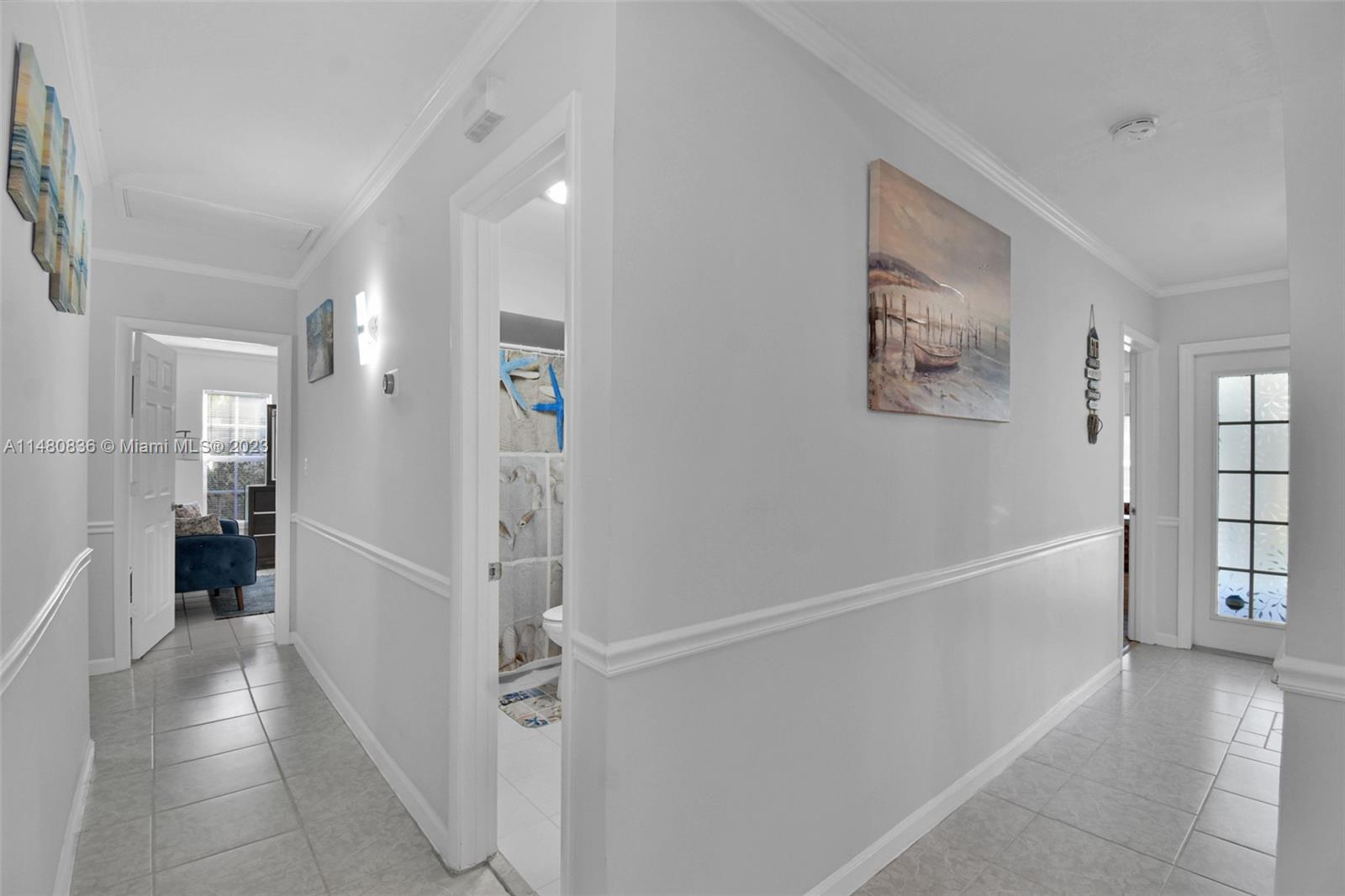 217 SE 26th Ave