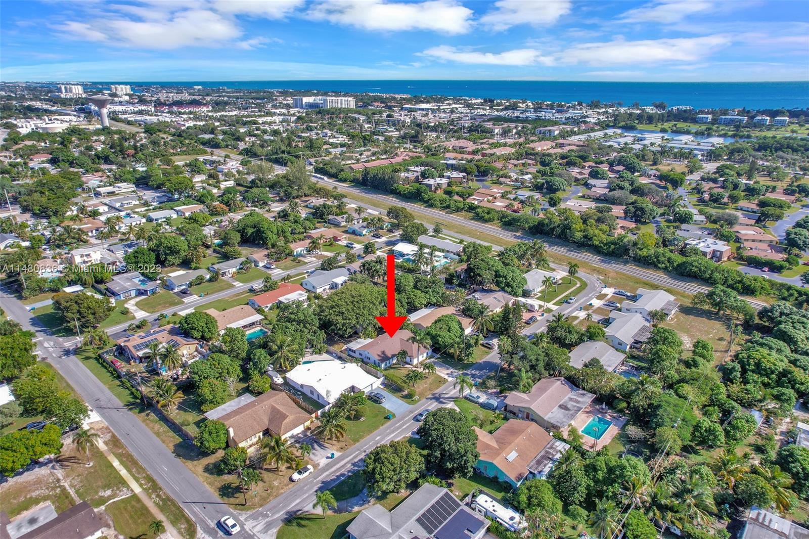 217 SE 26th Ave