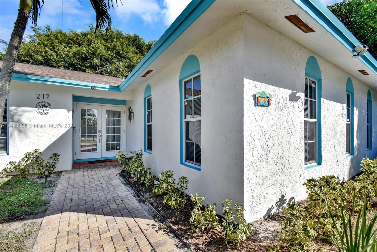 217 SE 26th Ave