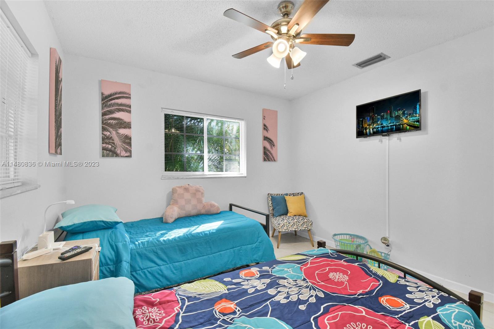 217 SE 26th Ave
