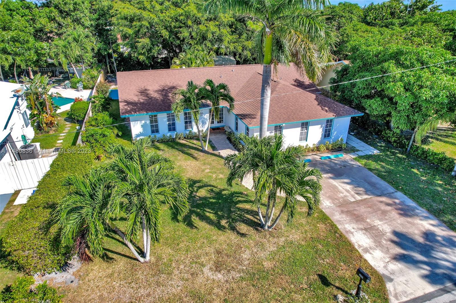 217 SE 26th Ave